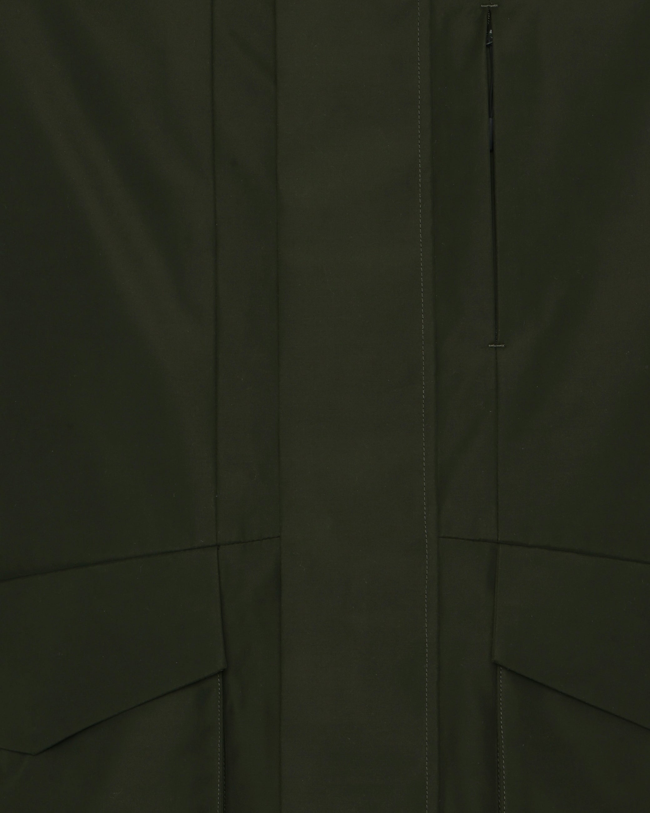 minimum male Eiwind Outerwear 3696 Outerwear 715 Rosin