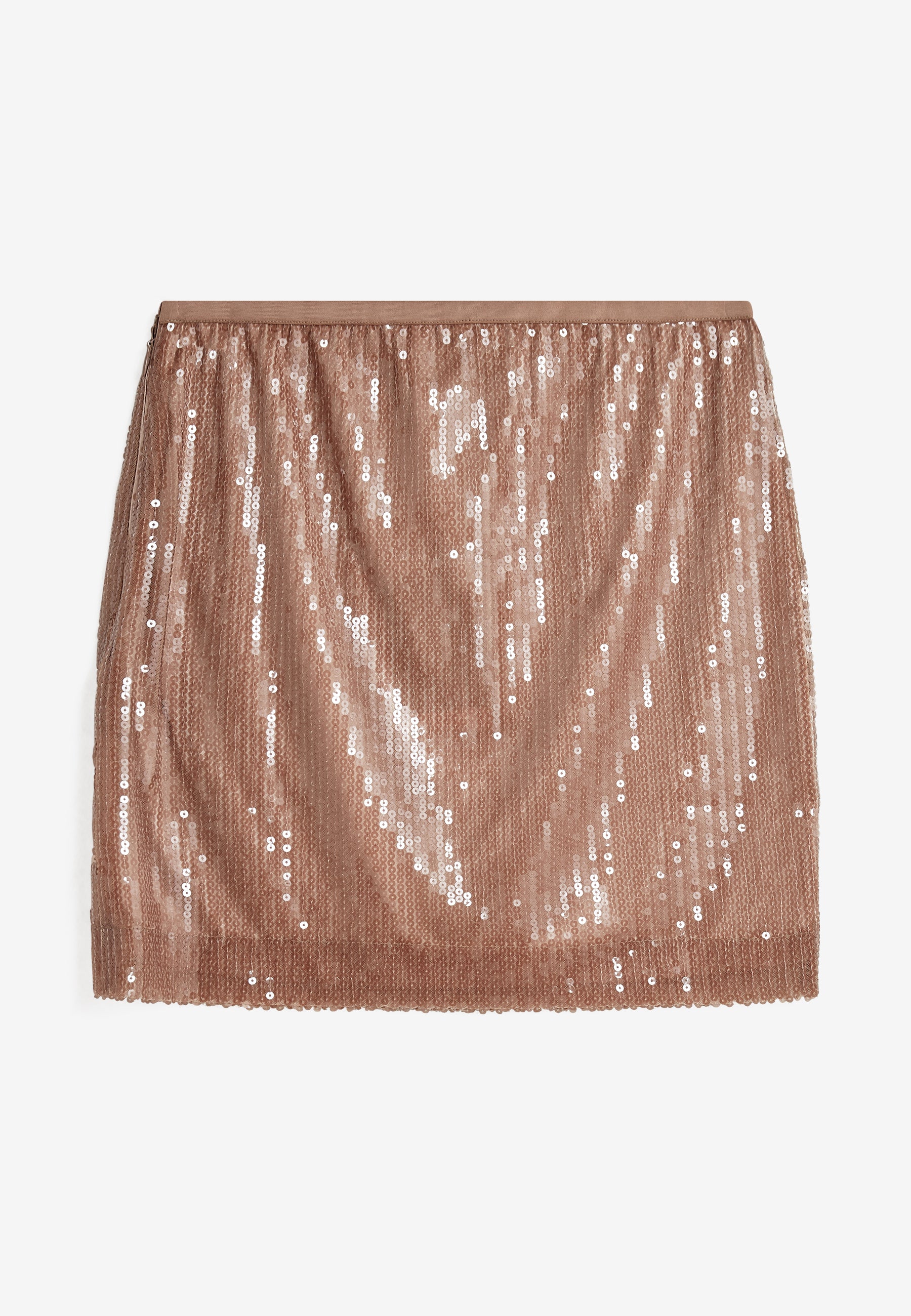 minimum female Elna mw short skirt 4762 Short Skirt 1321 Brownie