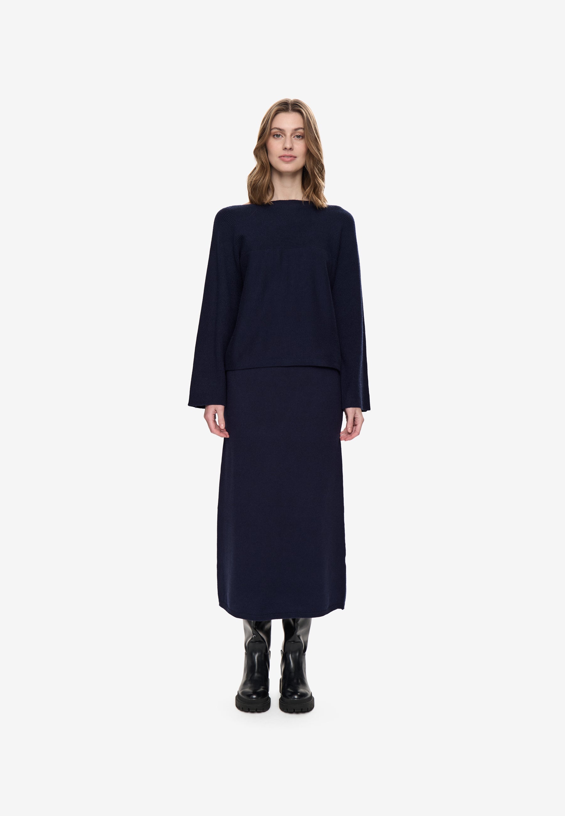 minimum female Esima jumper 1686 Jumper 3932 Naval Academy