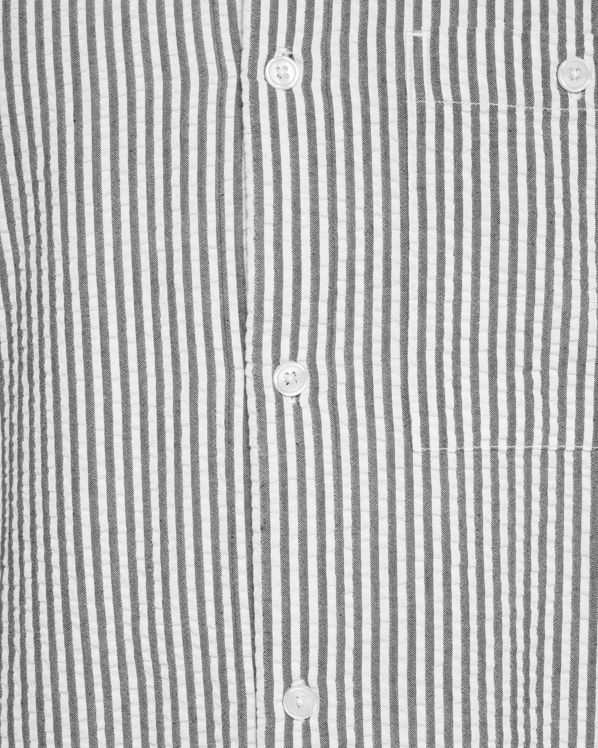 minimum male Francis long sleeved shirt 4240 Long Sleeved Shirt 3922 Sky Captain