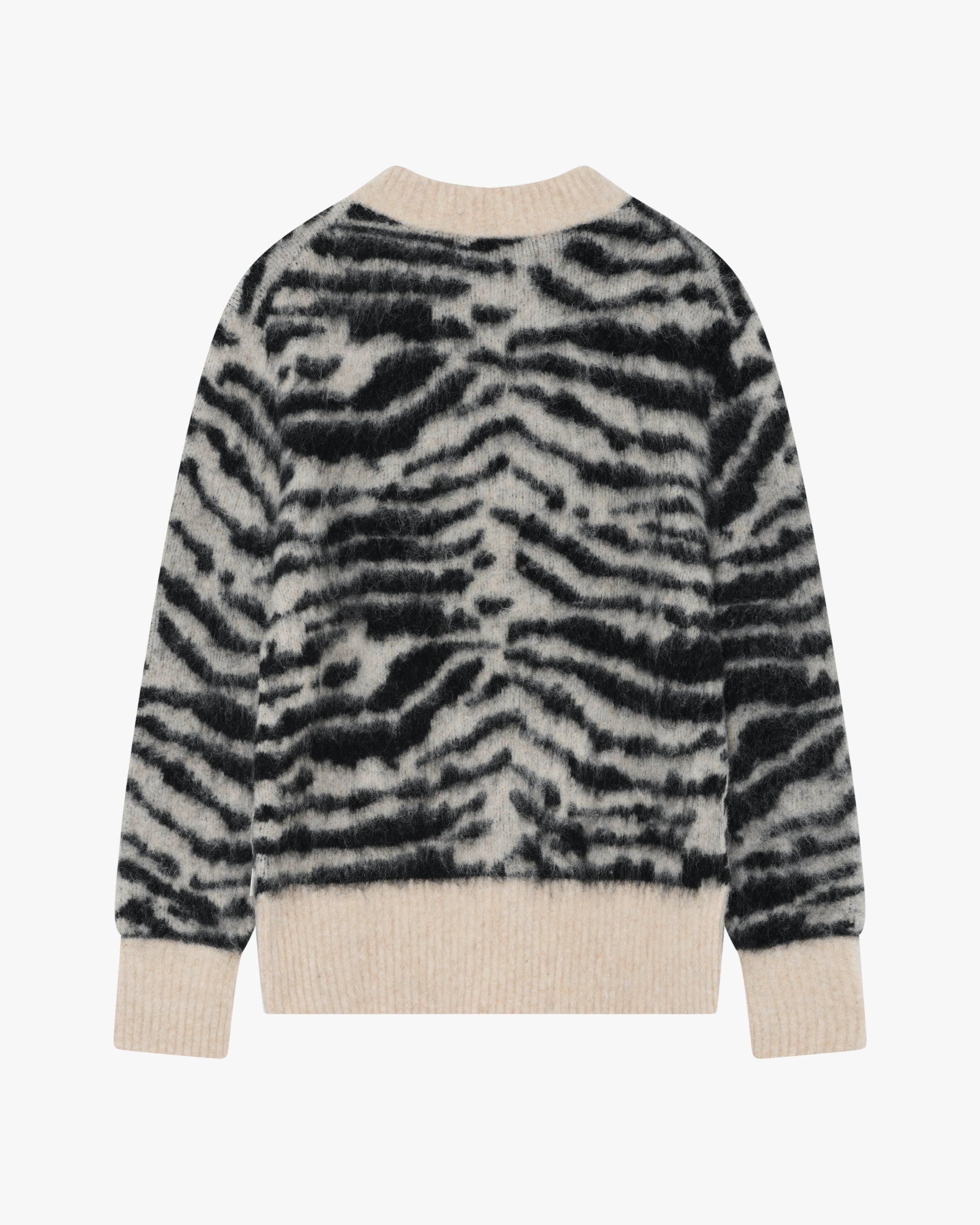 minimum male Fraser Jumper 4492 Jumper 5202 Turtledove