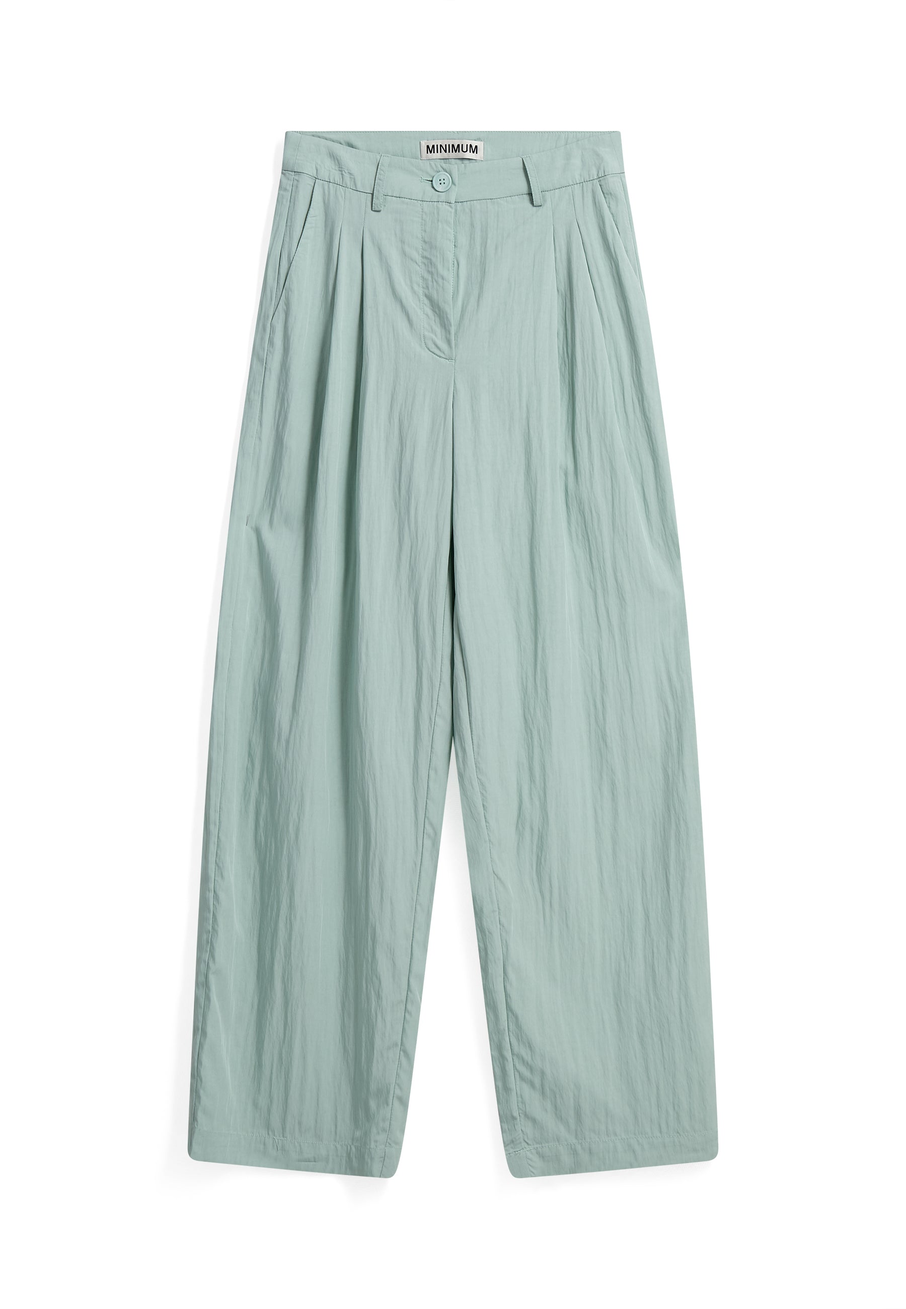 minimum female Issa pants 4389 Casual Pants 5302 Cooling Oasis