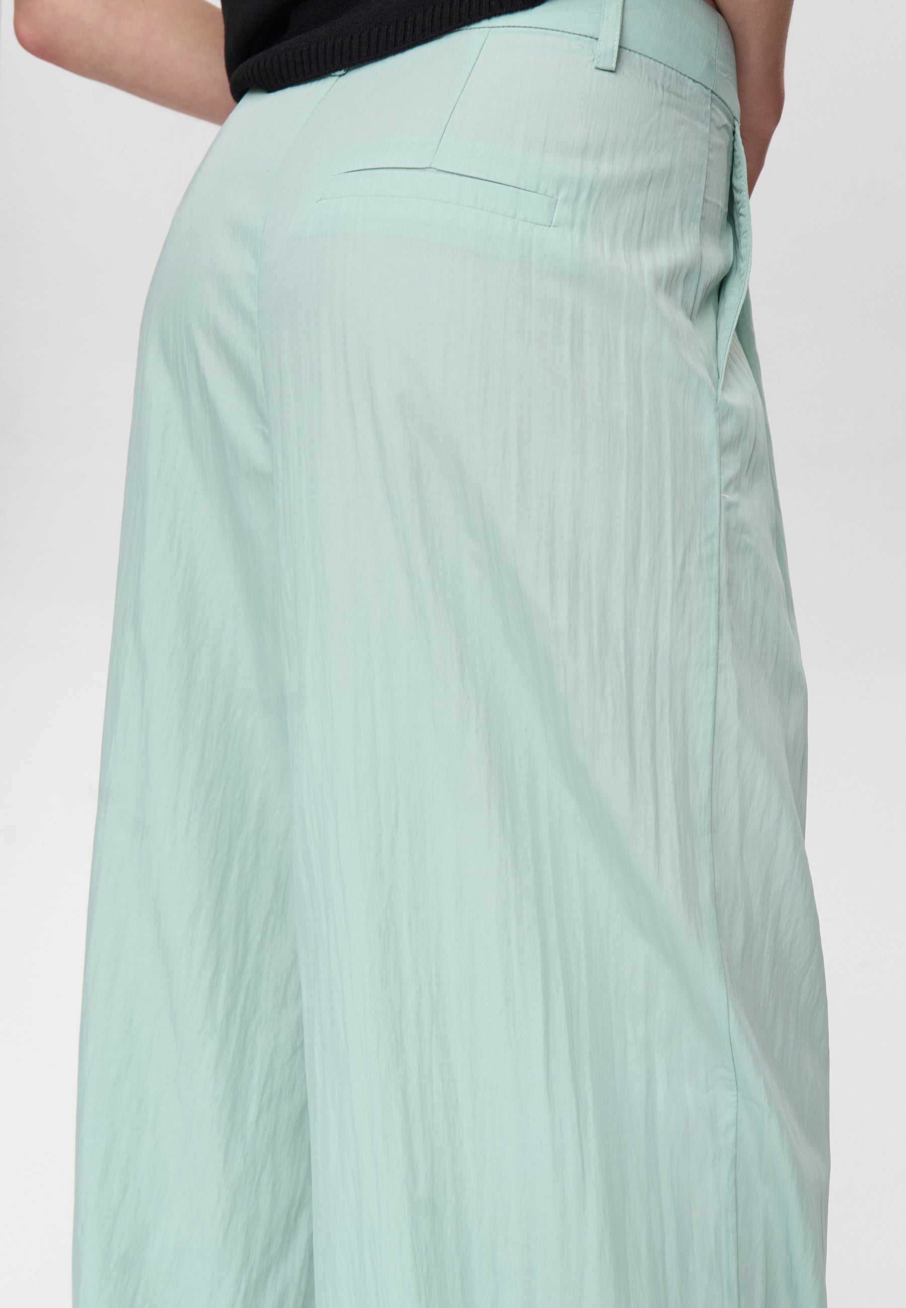 minimum female Issa pants 4389 Casual Pants 5302 Cooling Oasis