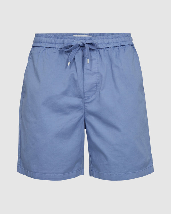 minimum male Jennus 3099 Shorts Shorts 1630 Hydrangea