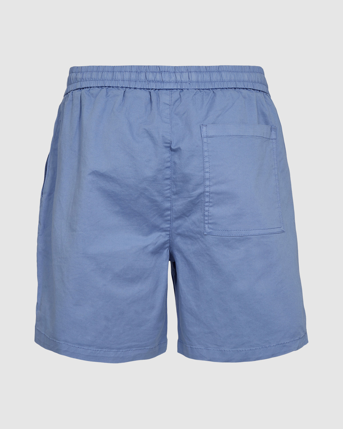 minimum male Jennus 3099 Shorts Shorts 1630 Hydrangea
