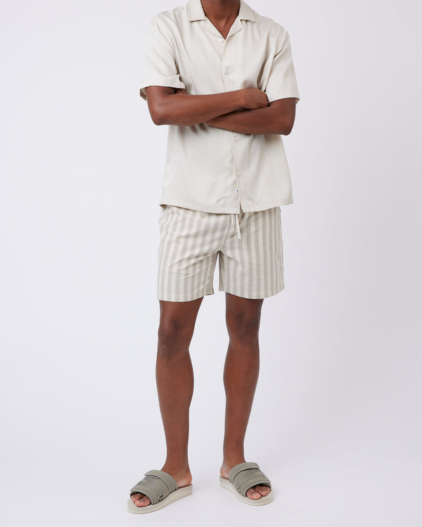 minimum male Jennus 3608 Shorts Shorts 0213 Tea