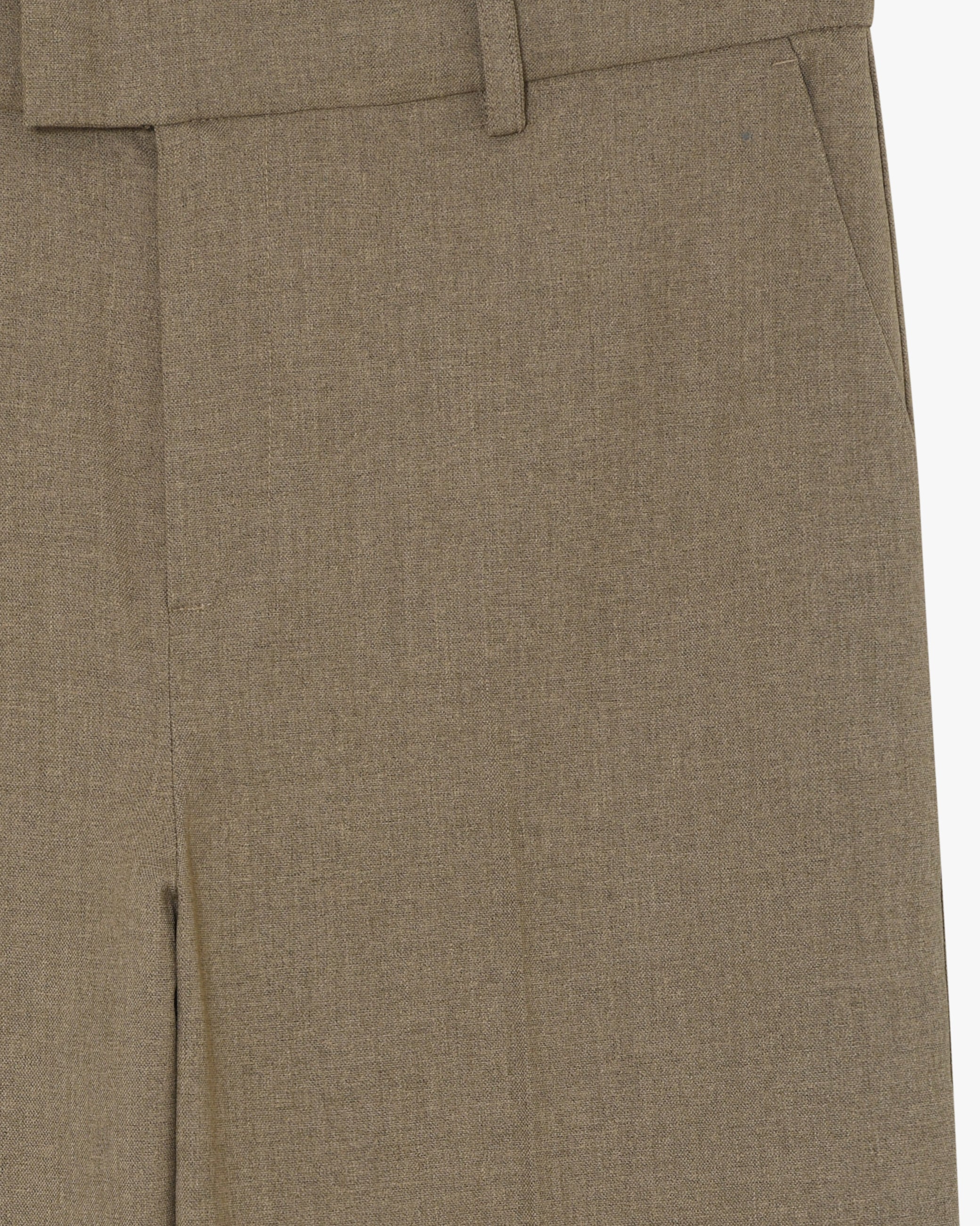 minimum male Justice Pants 3737 Dressed Pants 1609 Greige