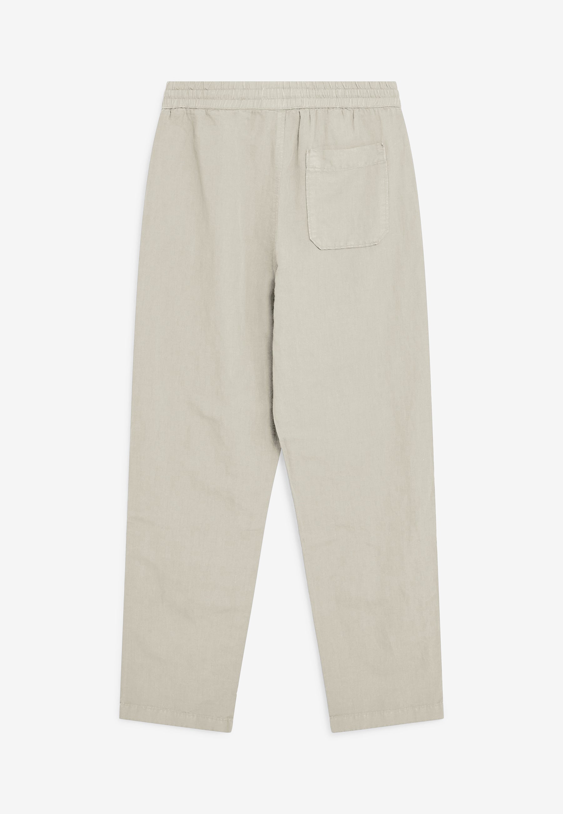 minimum male Kingsley str pants 4576 Casual Pants 6305 Pelican