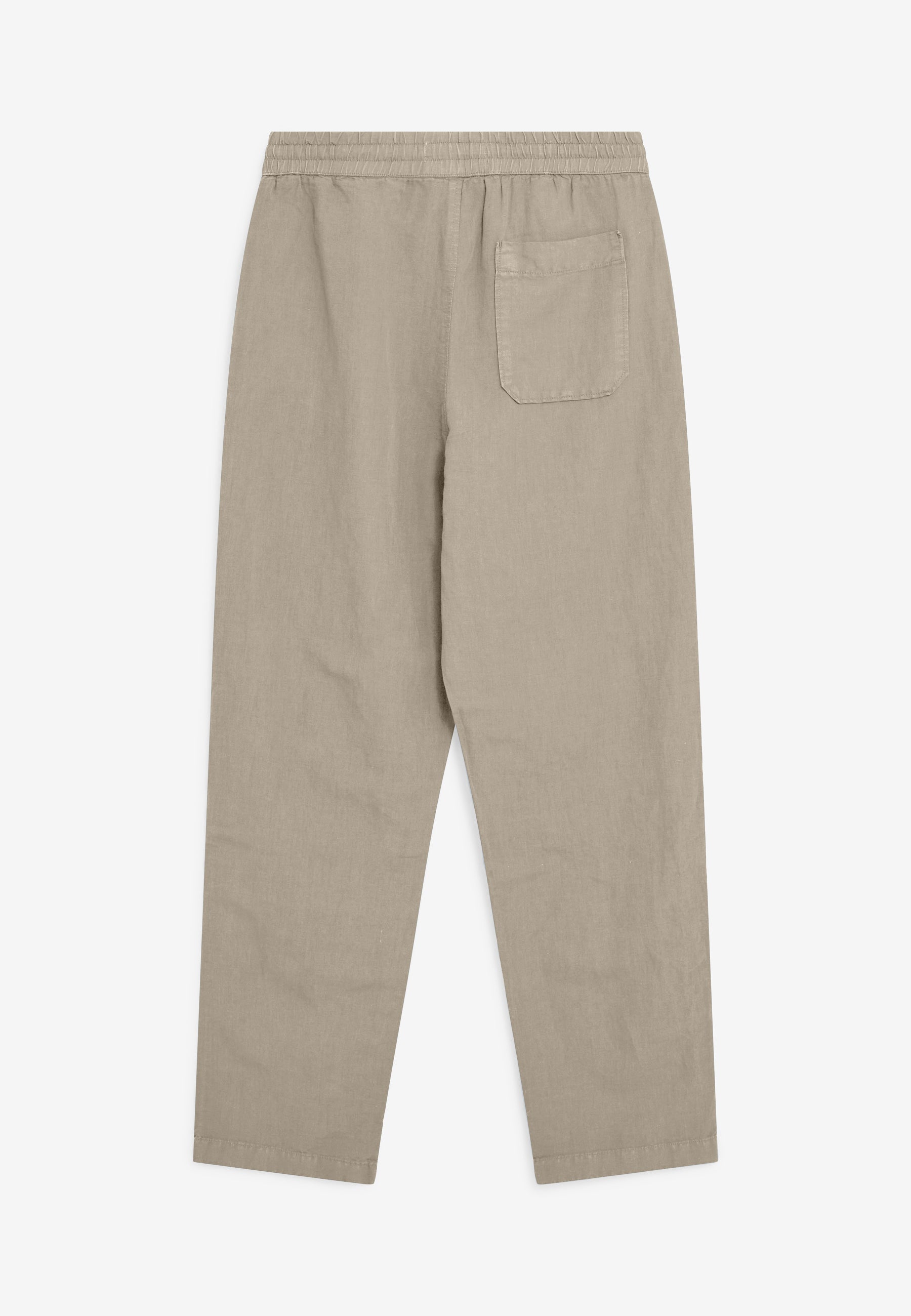 minimum male Kingsley str pants 4576 Casual Pants 6305 Pelican