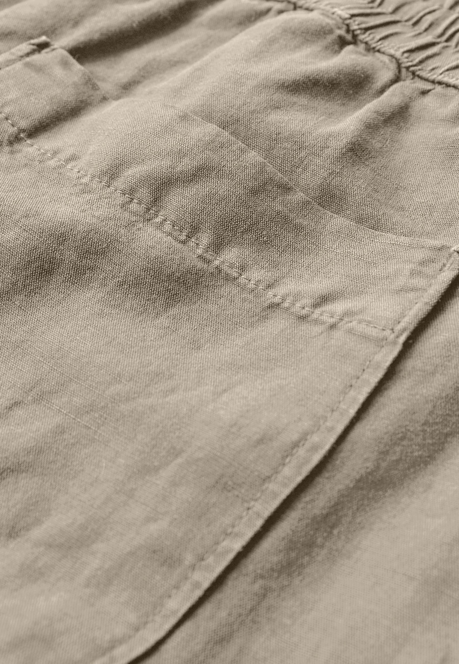 minimum male Kingsley str pants 4576 Casual Pants 6305 Pelican