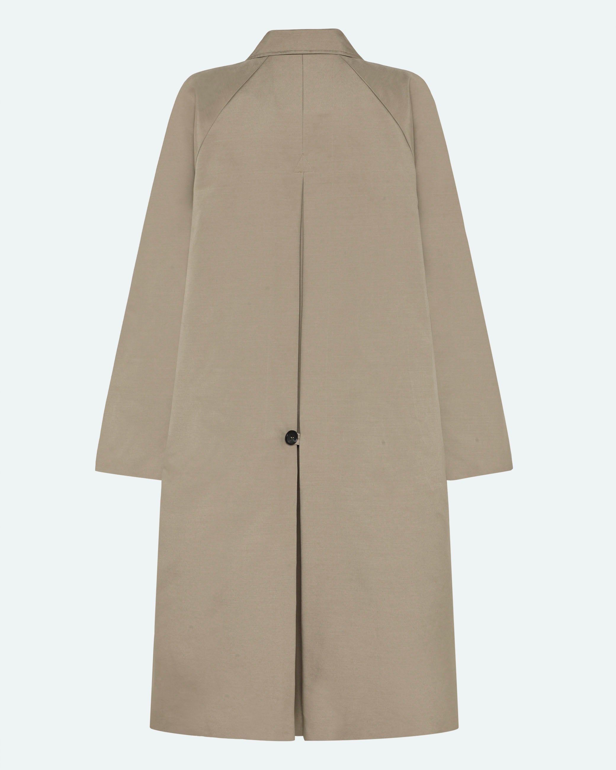 minimum female Laura coat 4318 Outerwear 1708 Winter Twig