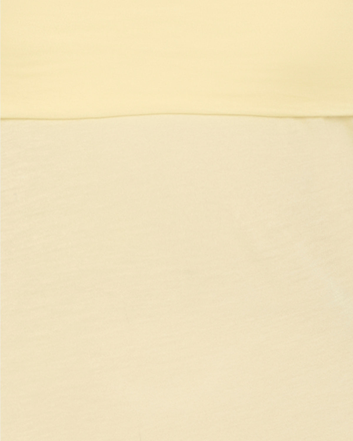 minimum female Lena off shoulder t-shirt 4158 Long Sleeved Blouse 0619 Flan