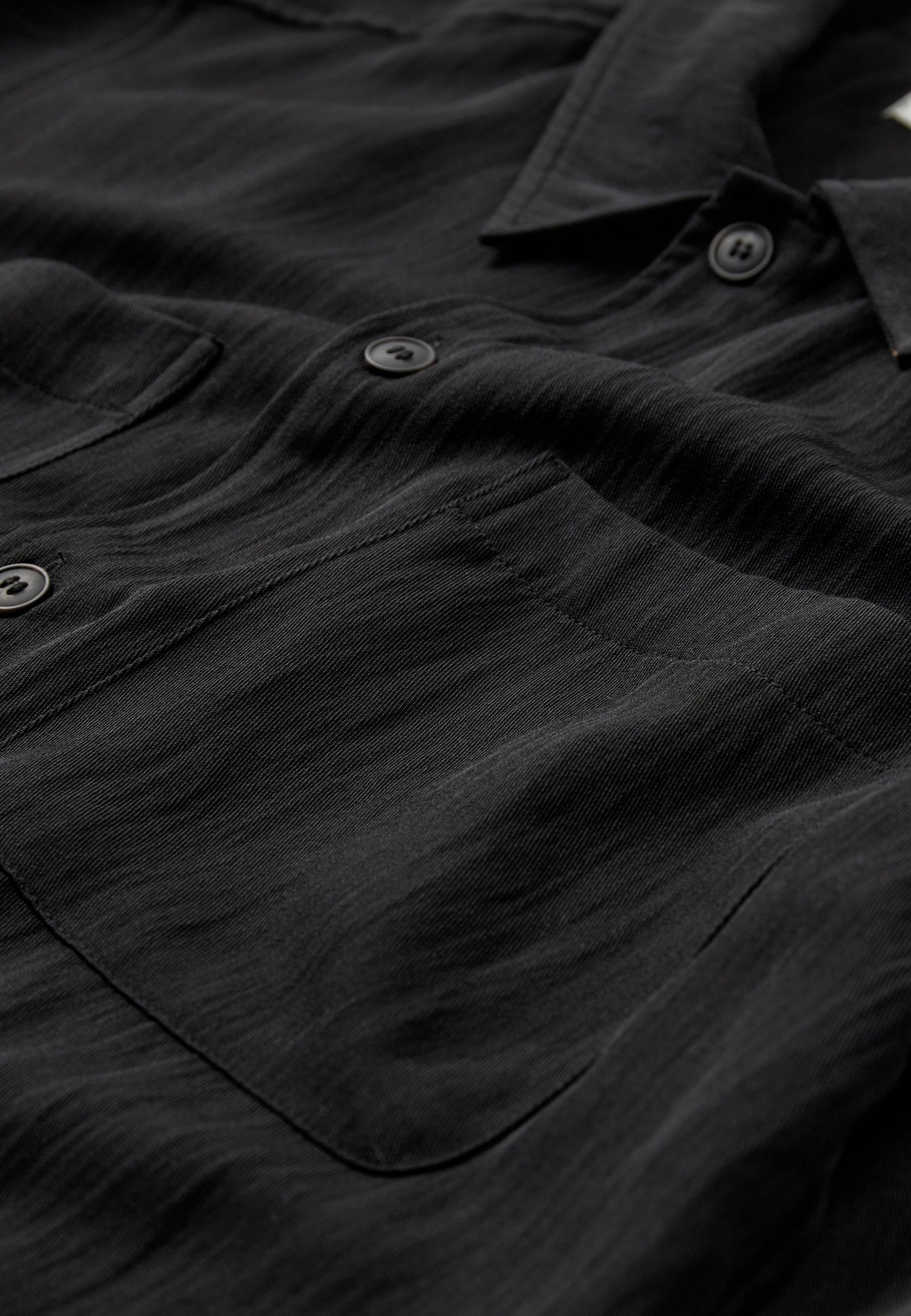 minimum male Lennon rlx ss shirt 4572 Short Sleeved Shirt 1944 Tap shoe