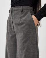 minimum female Lessa 2.0 9995 Dressed Pants 0201 Castlerock