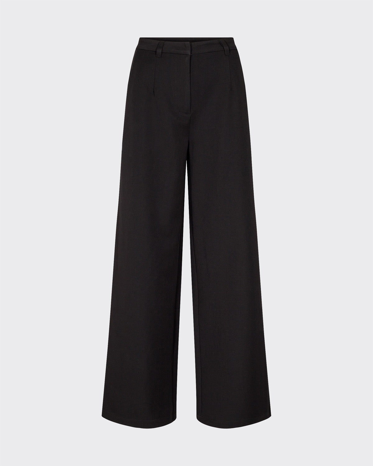 minimum female Lessa dressed pants 2.0 e54 Dressed Pants 999 Black
