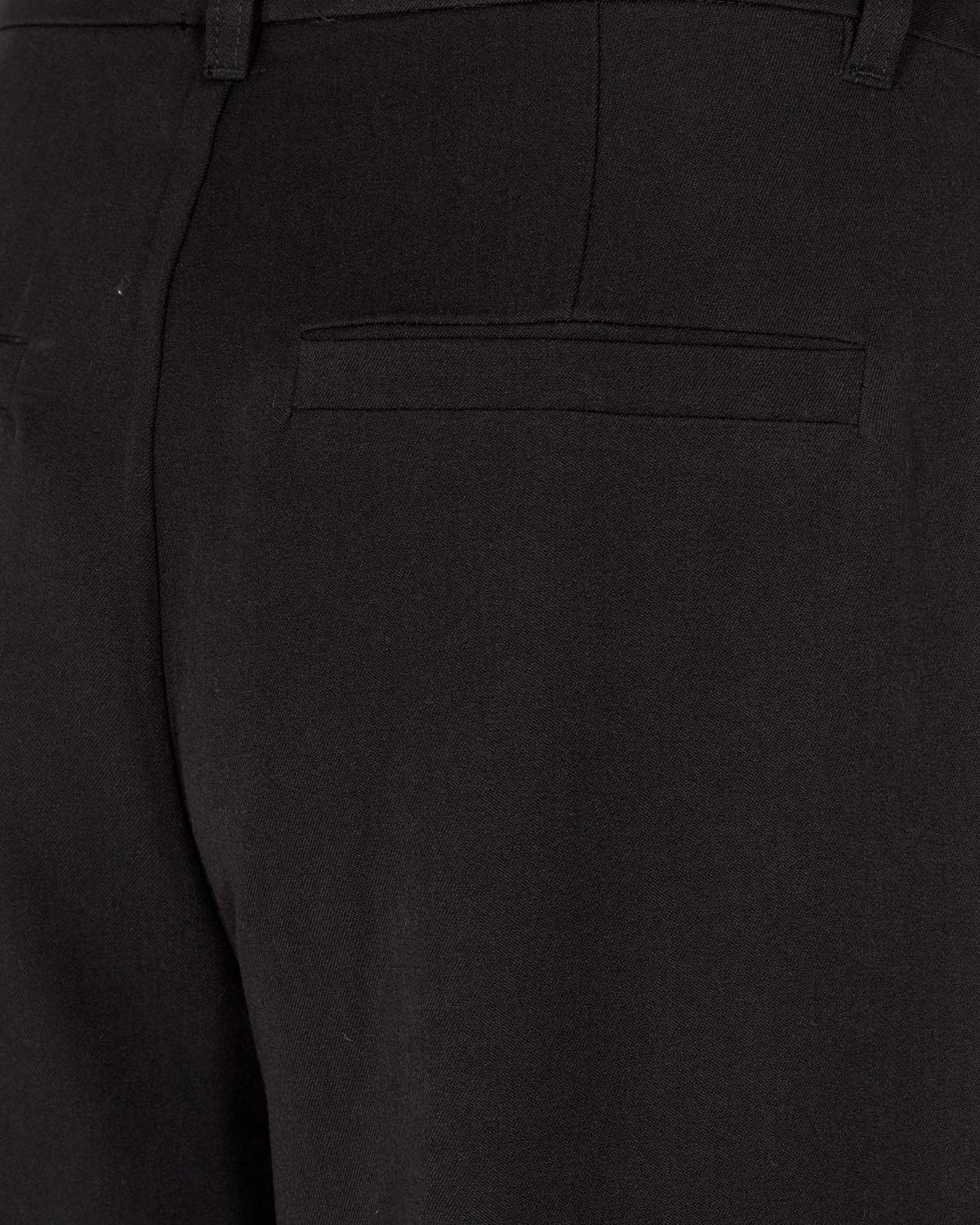 minimum female Lessa dressed pants 2.0 e54 Dressed Pants 999 Black