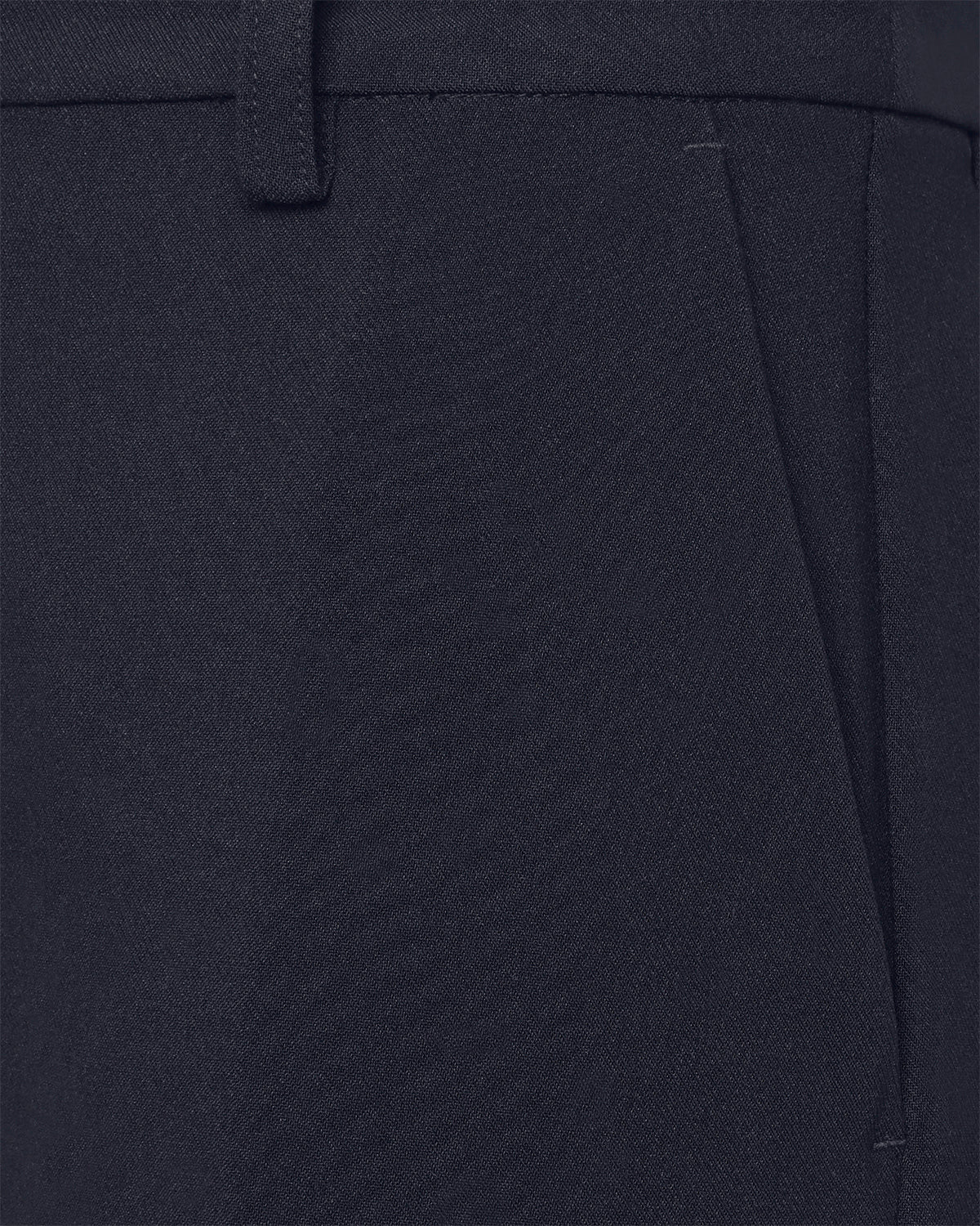 minimum female Libra dressed pants 3021 Pant 3922 Sky Captain