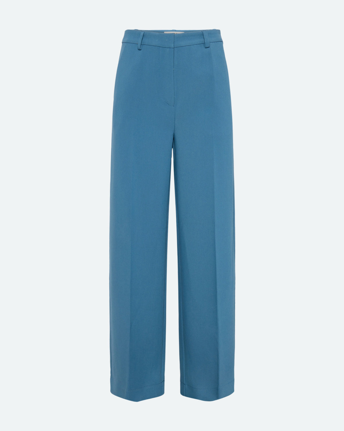 minimum female Libra dressed pants 3021 Pant 2340 Blue Ashes