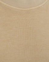 minimum male Lono 3412 T-shirt Short Sleeved T-shirt 0920 Curds & Whey