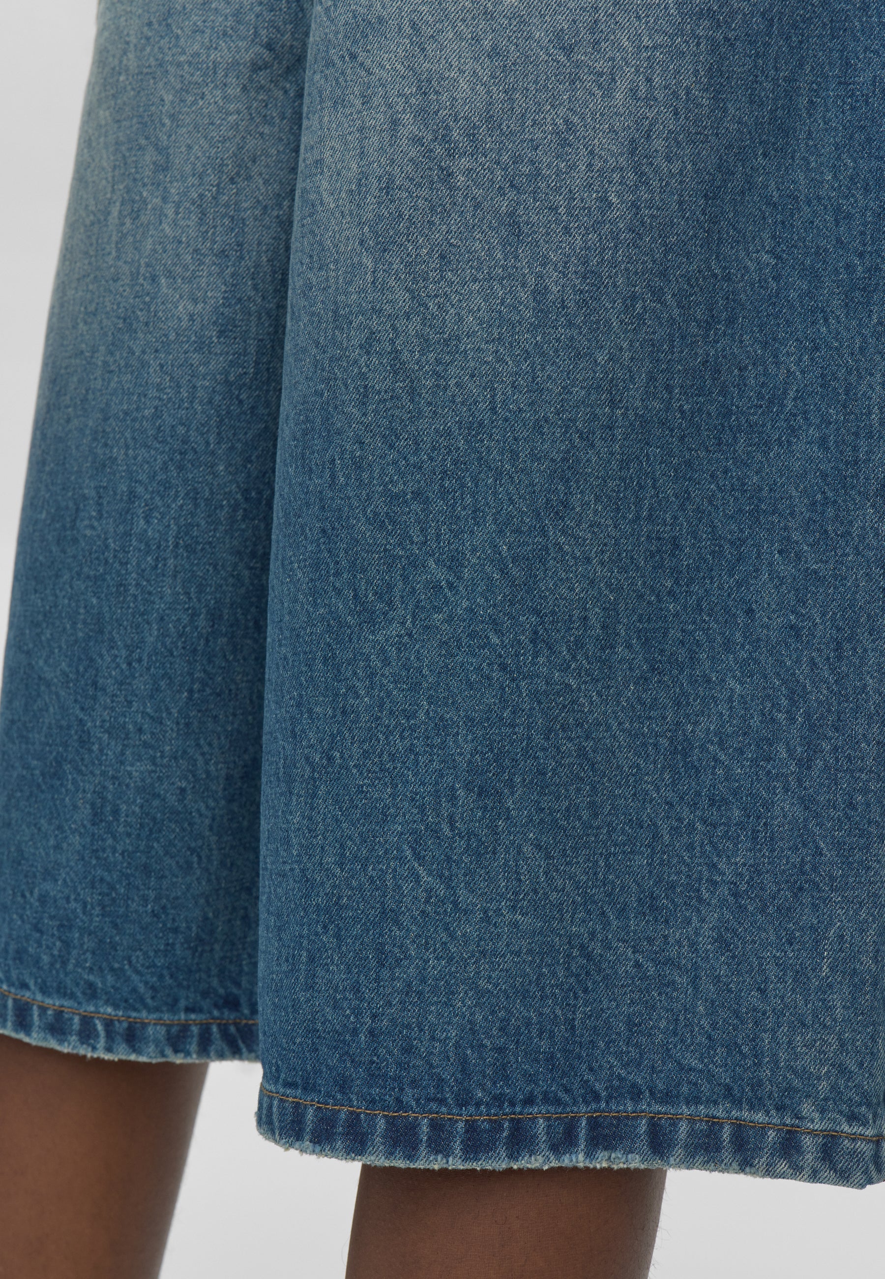 minimum male Lucas wde shorts 4573 Shorts 1938 Gibraltar sea