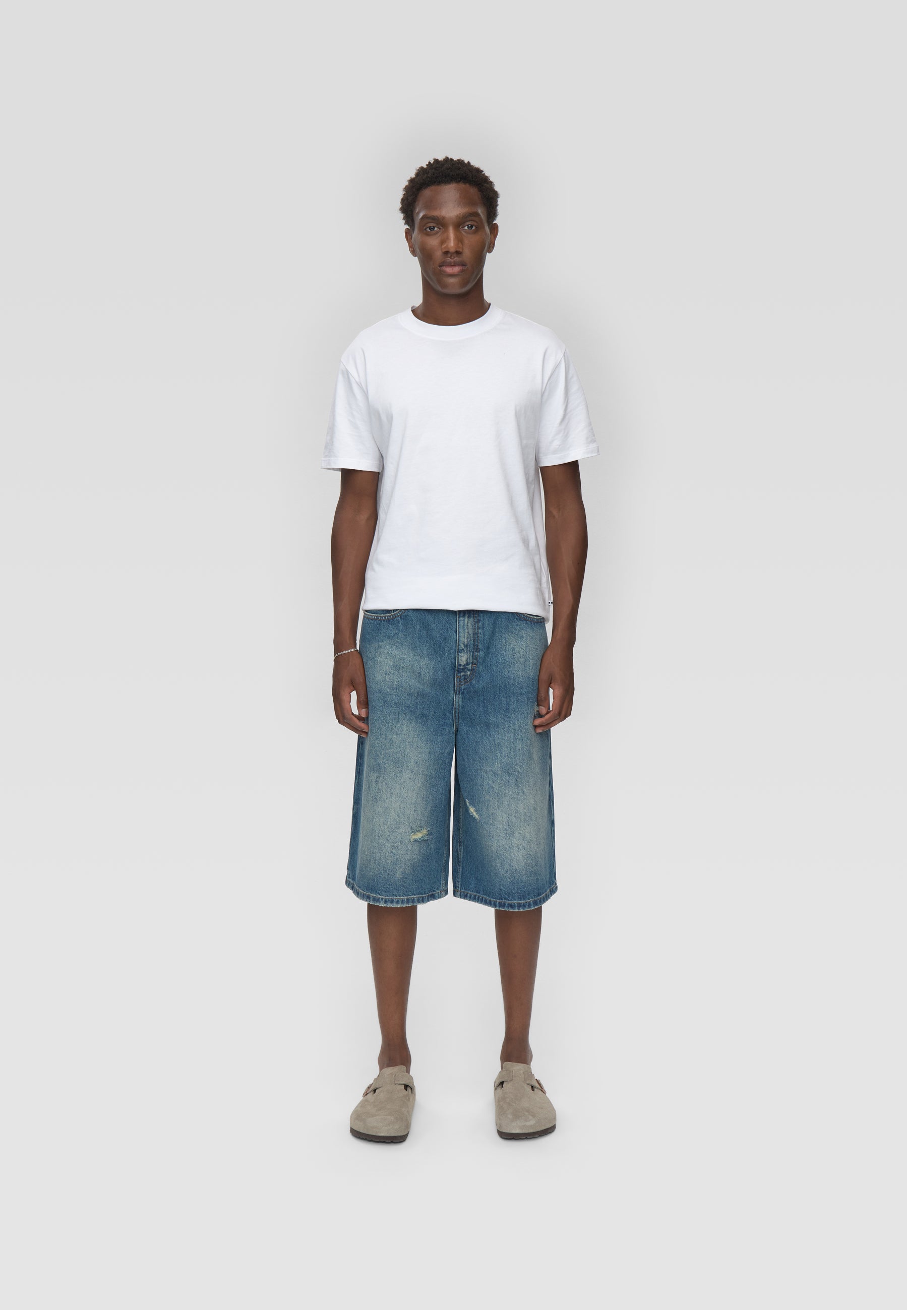 minimum male Lucas wde shorts 4573 Shorts 1938 Gibraltar sea