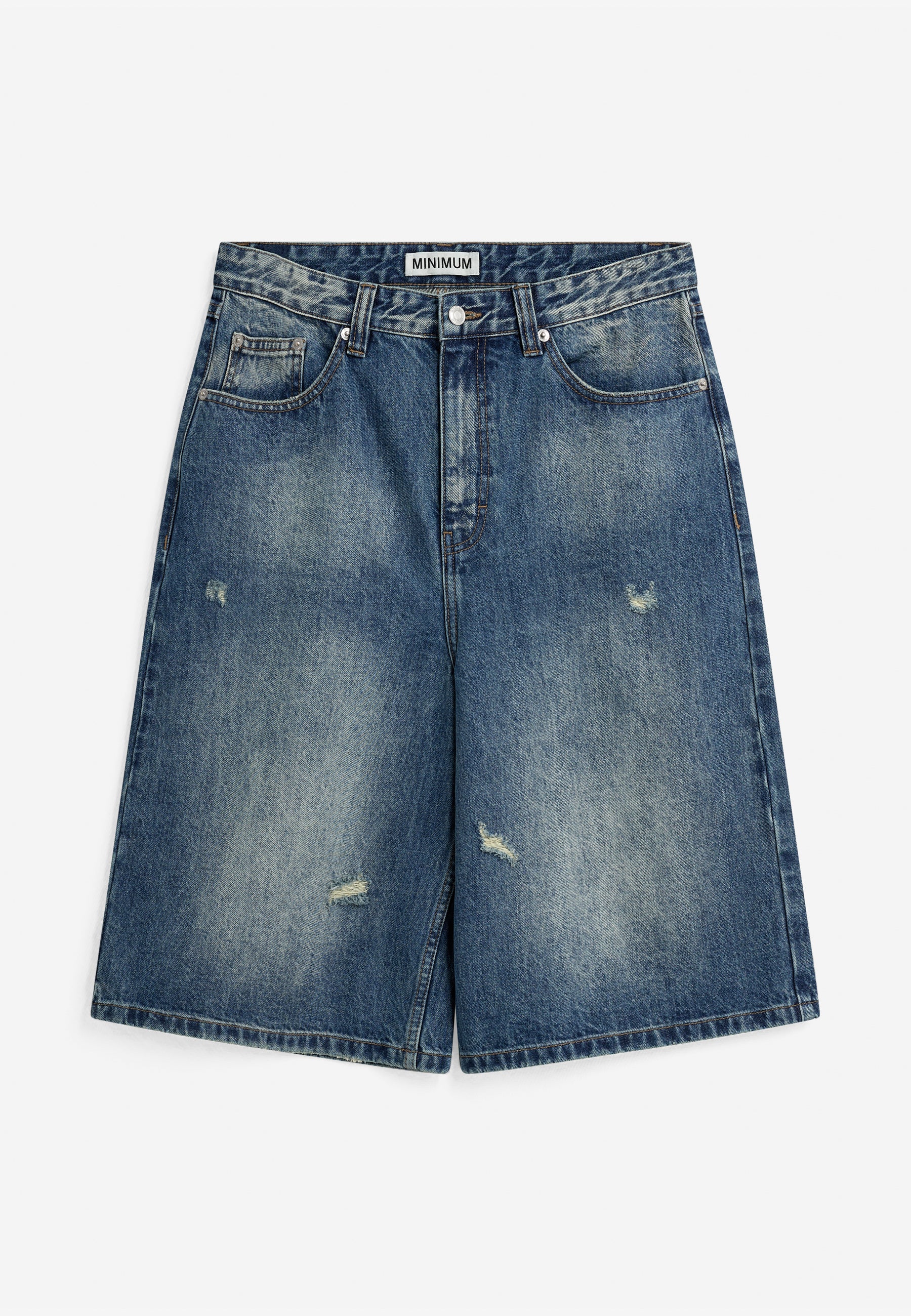 minimum male Lucas wde shorts 4573 Shorts 1938 Gibraltar sea