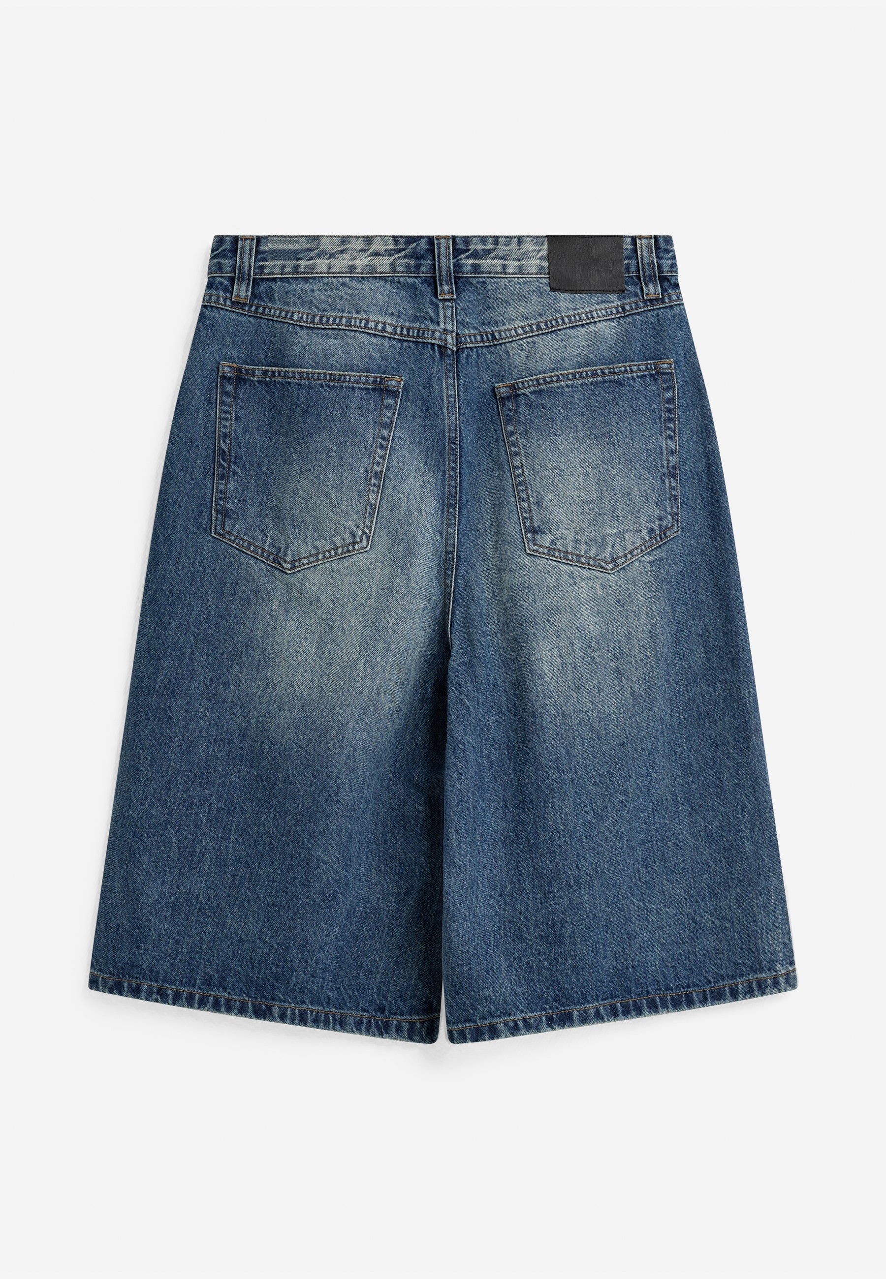 minimum male Lucas wde shorts 4573 Shorts 1938 Gibraltar sea