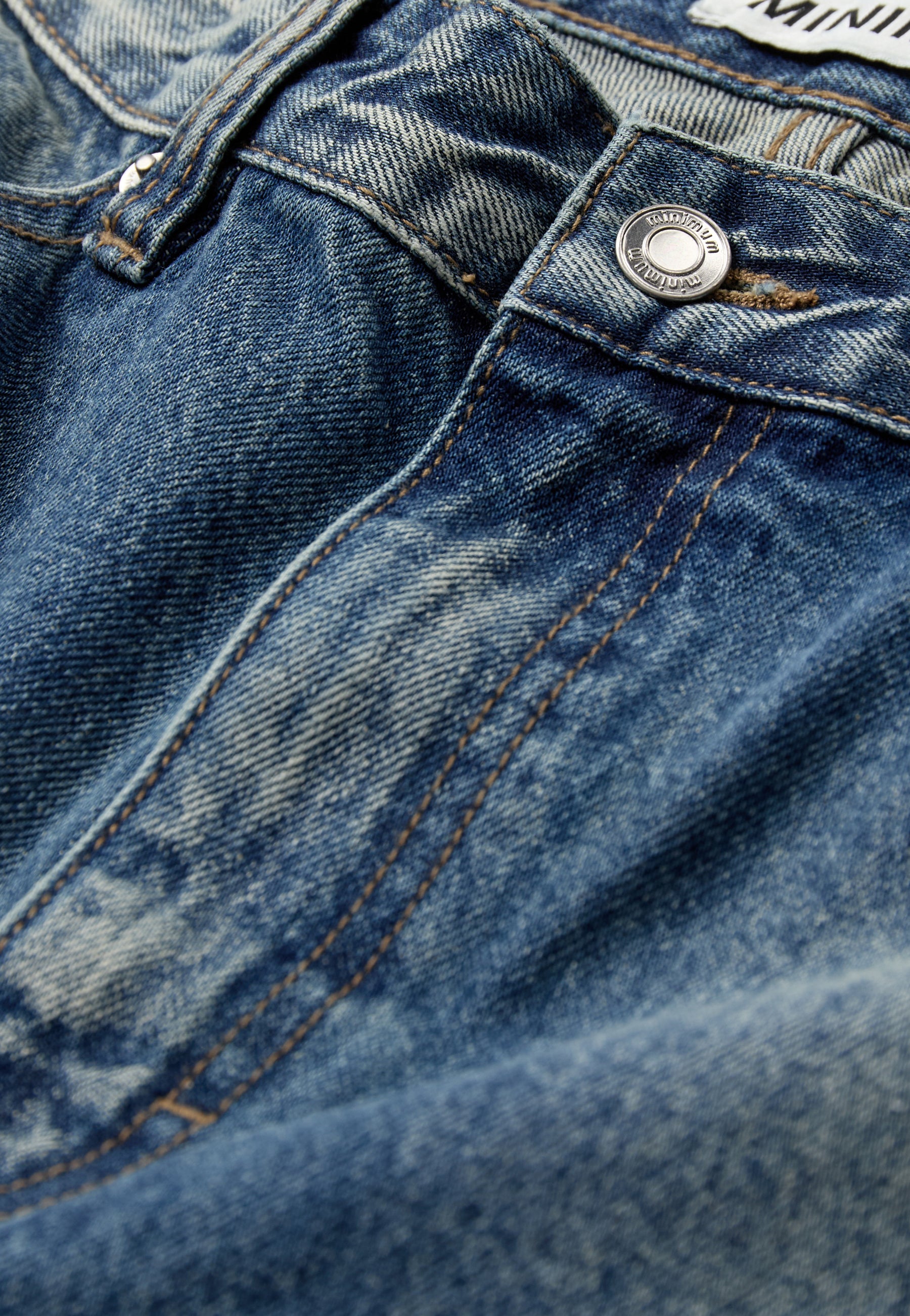 minimum male Lucas wde shorts 4573 Shorts 1938 Gibraltar sea