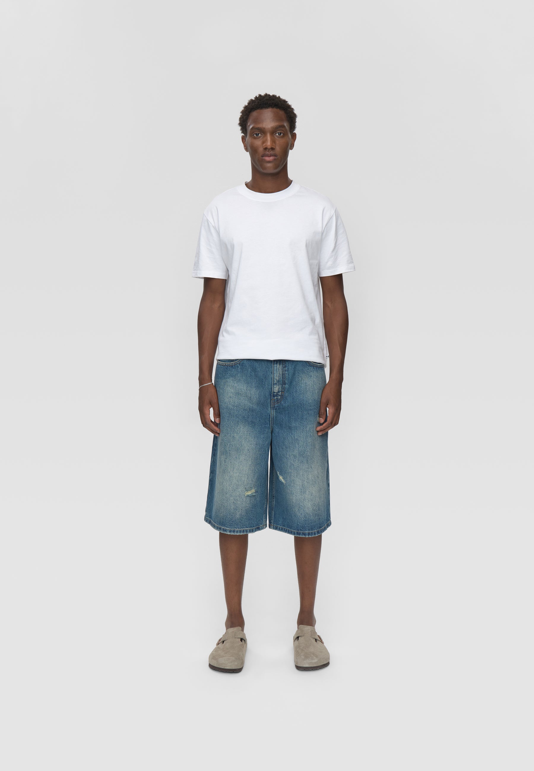 minimum male Lucas wde shorts 4573 Shorts 1938 Gibraltar sea