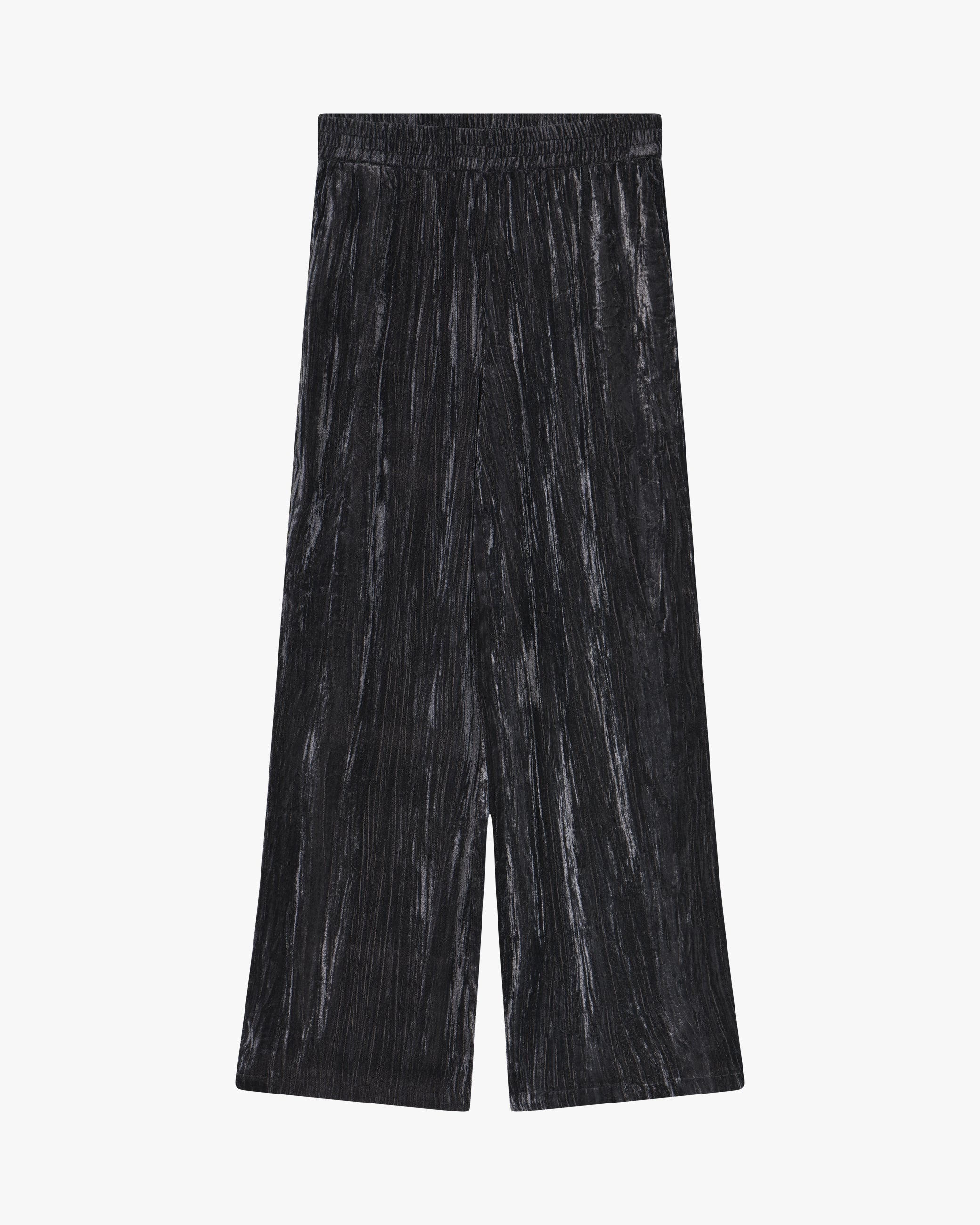 minimum female Lulu pants 4511 Casual Pants 0510 Castor Gray