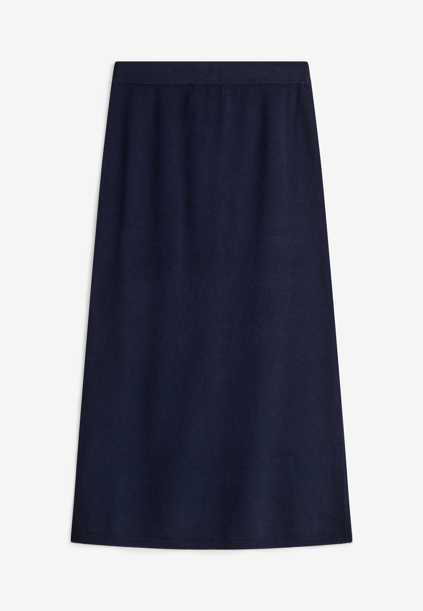 minimum female Manda skirt 1686 Skirt 3932 Naval Academy