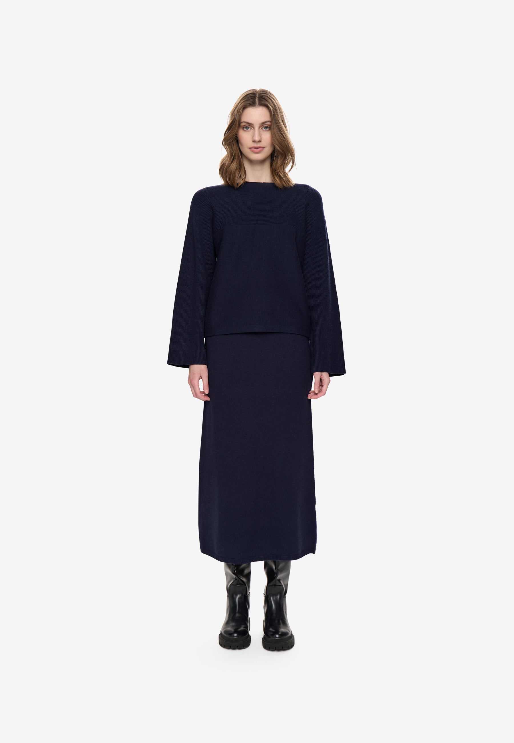 minimum female Manda skirt 1686 Skirt 3932 Naval Academy