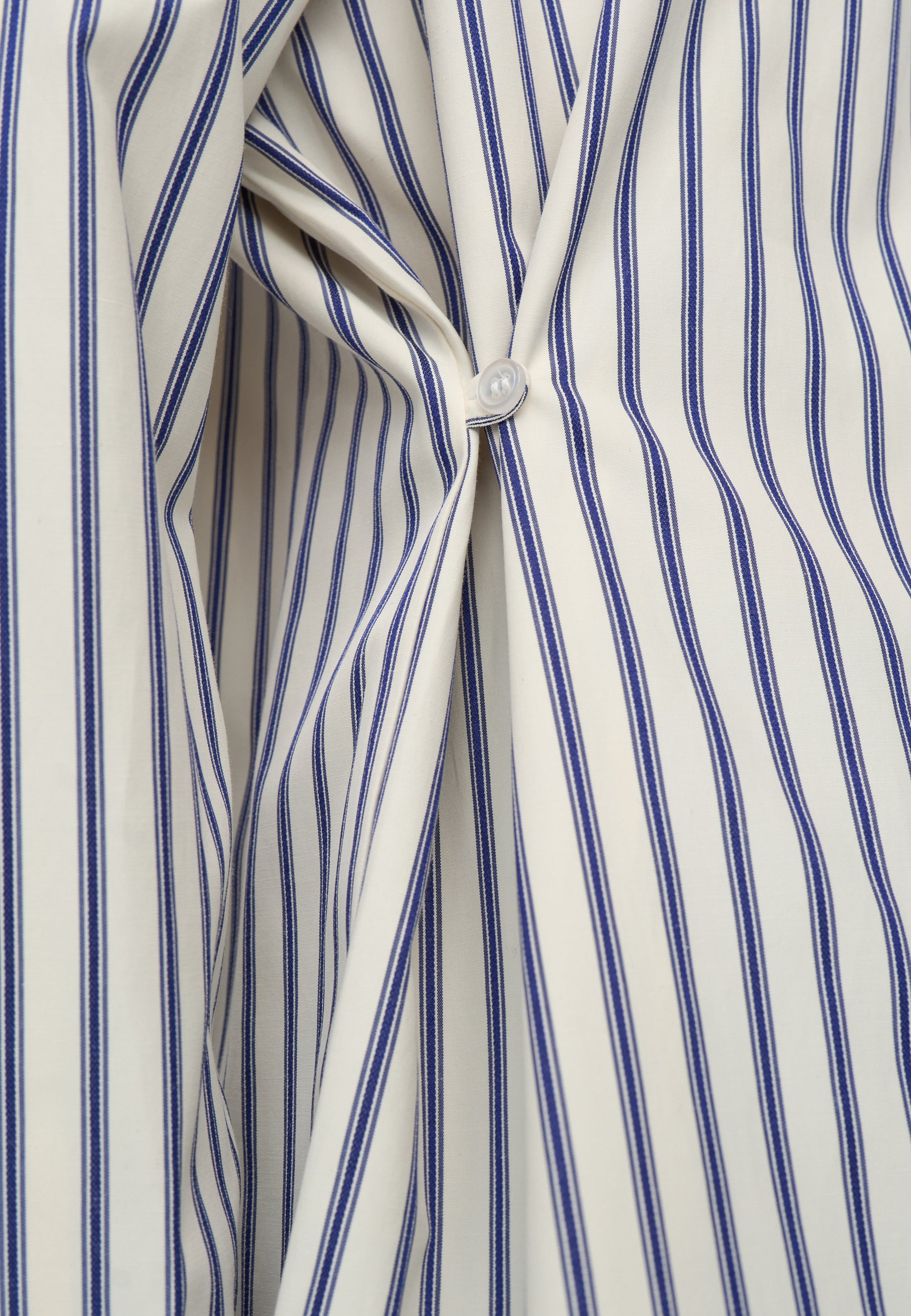 minimum female Marley shirt 4566 Long Sleeved Shirt 3922 Sky Captain