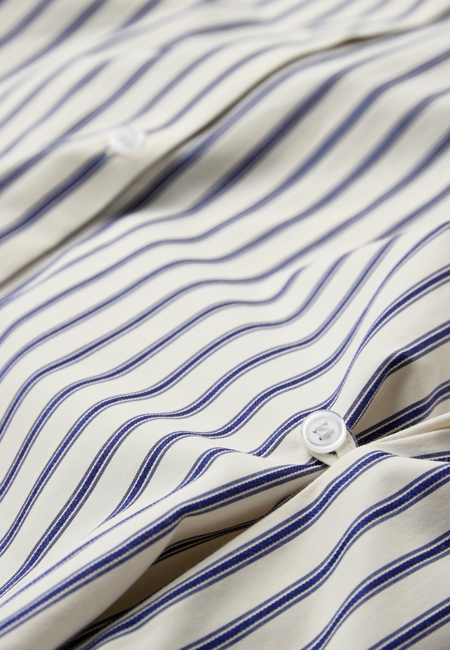 minimum female Marley shirt 4566 Long Sleeved Shirt 3922 Sky Captain