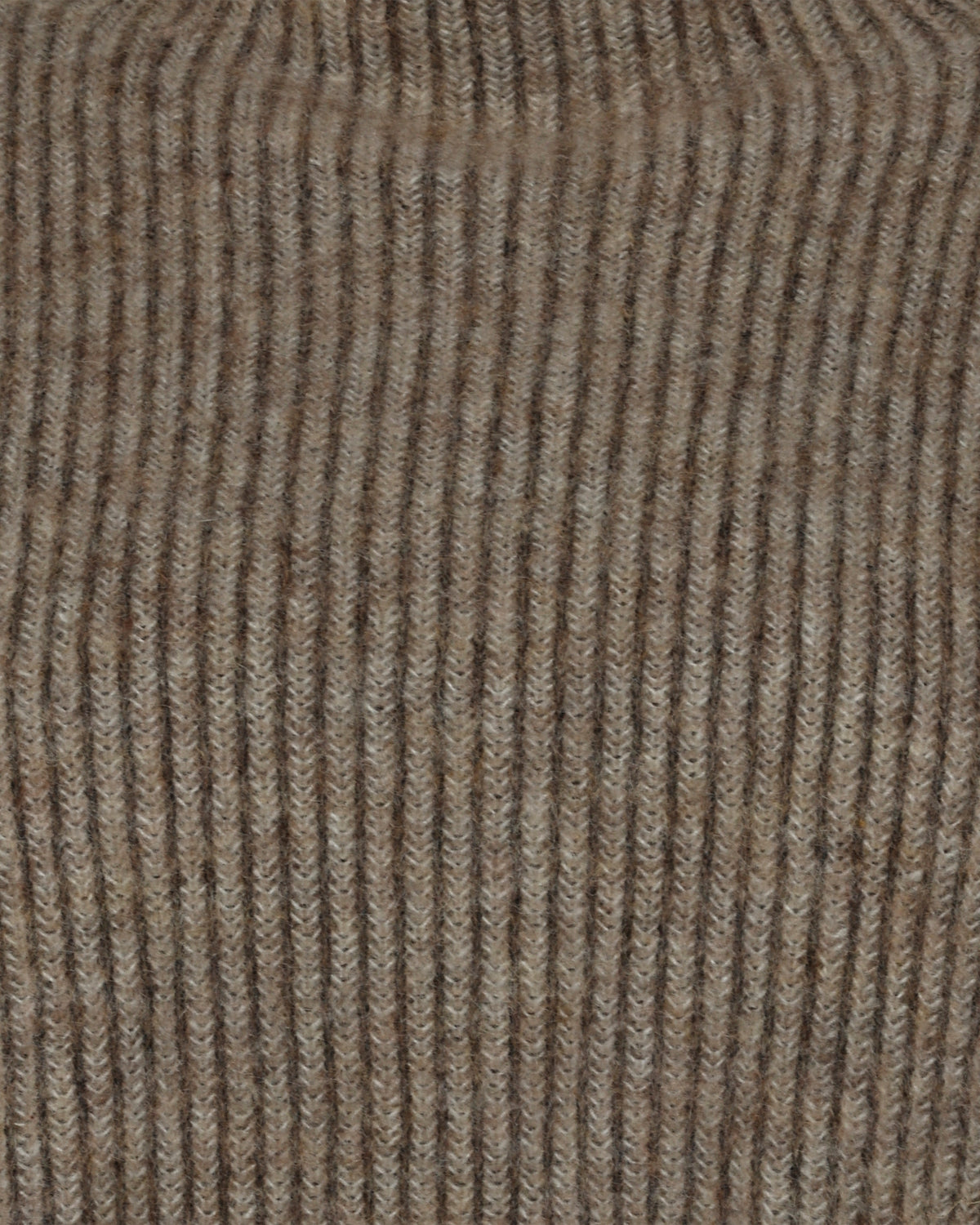 minimum female Mercy knit 4465 Jumper 1109 Chinchilla