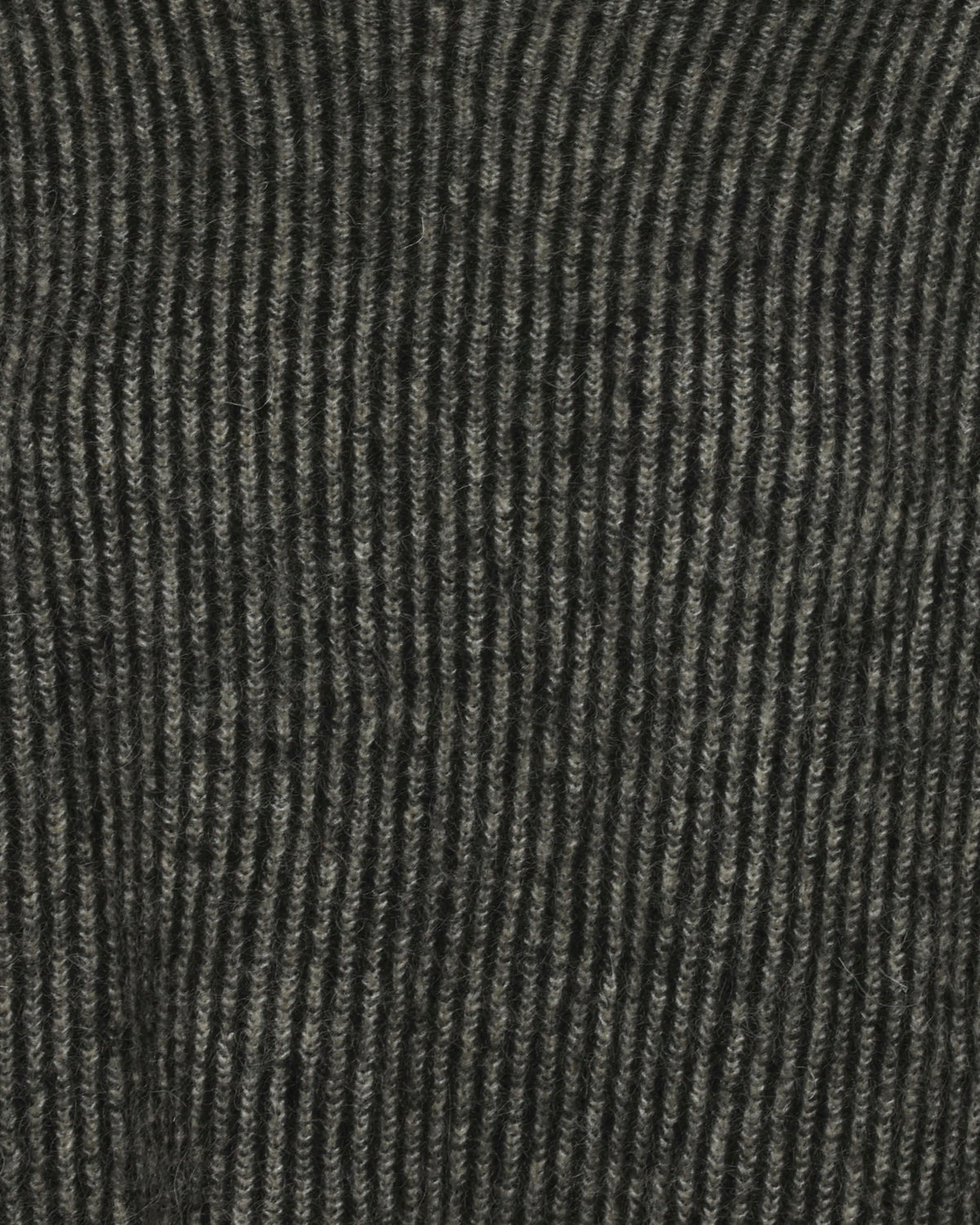 minimum female Mercy knit 4465 Jumper 999 Black