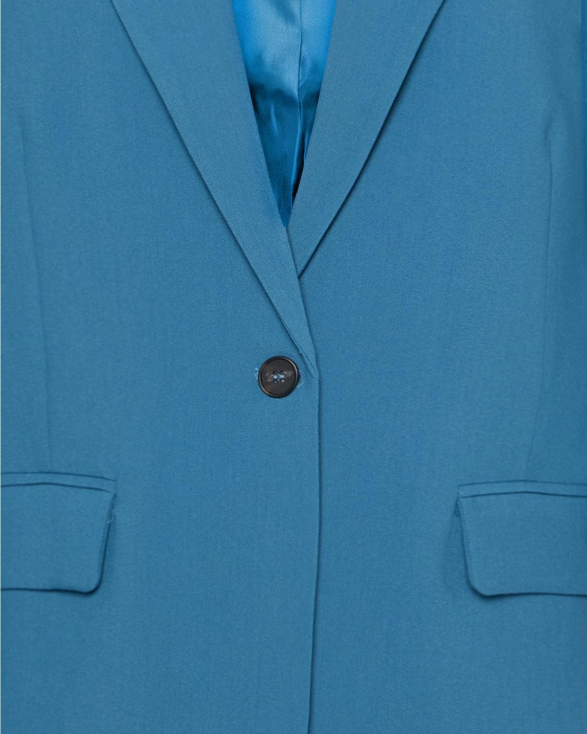 minimum female Novi blazer 3021 Blazer 2340 Blue Ashes