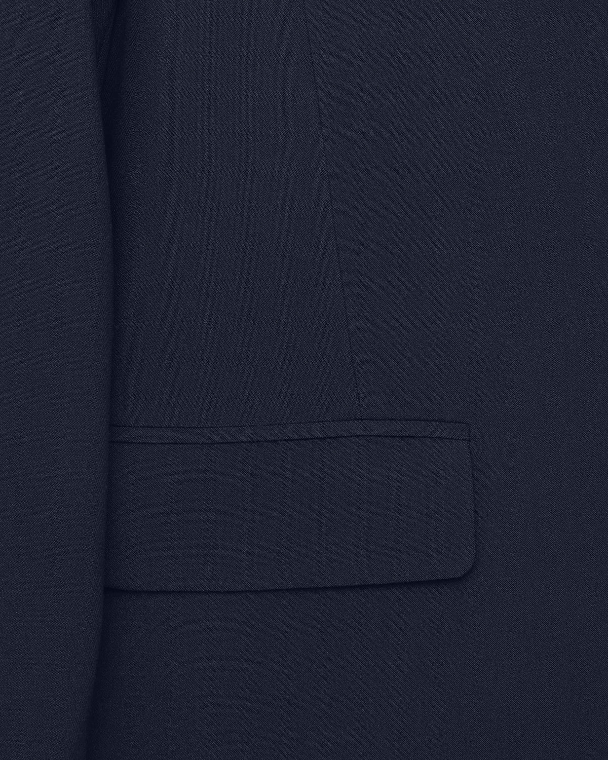 minimum female Novi blazer 3021 Blazer 3922 Sky Captain