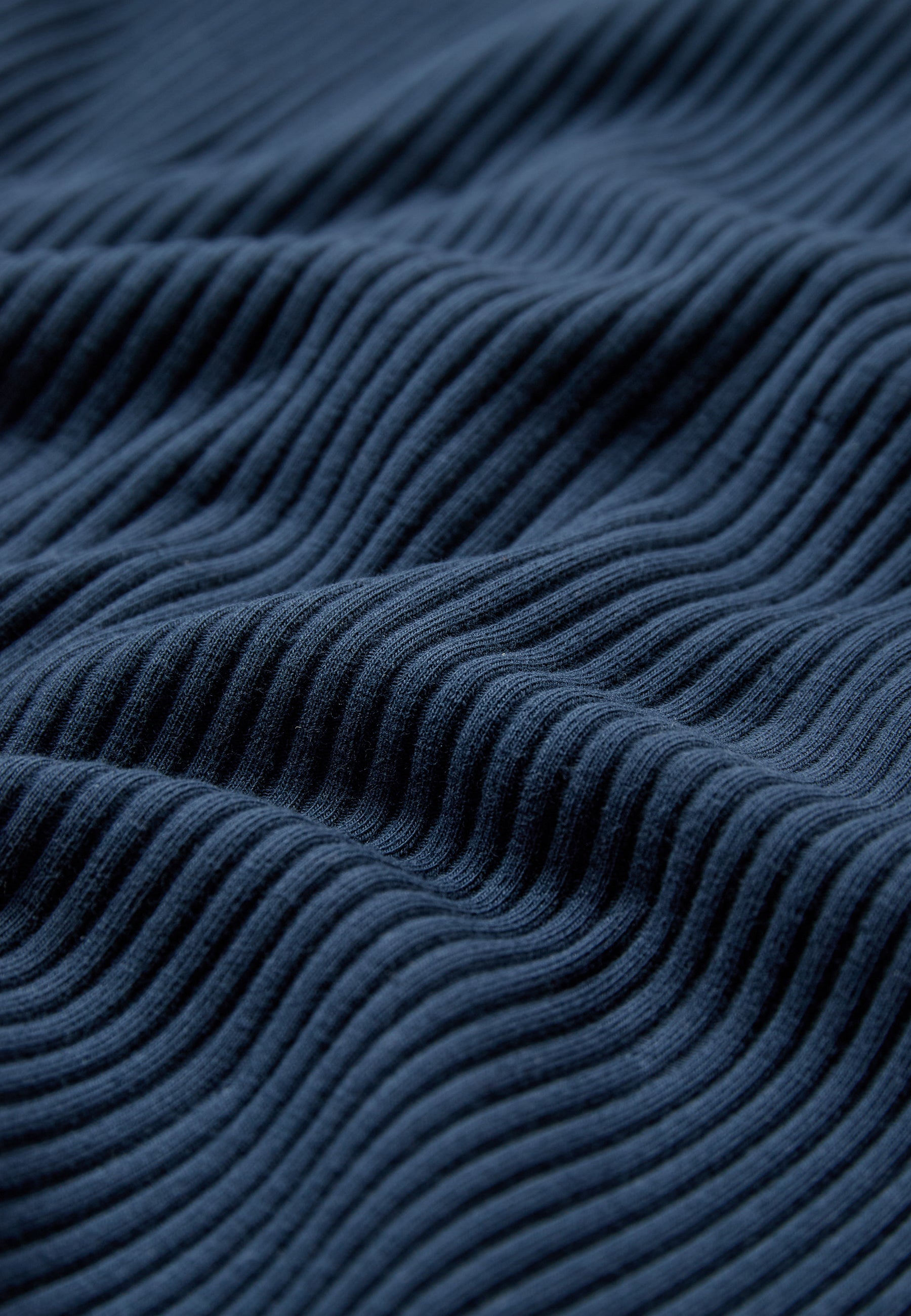 minimum female Odette tank top 4589 Top 4027 Insignia blue