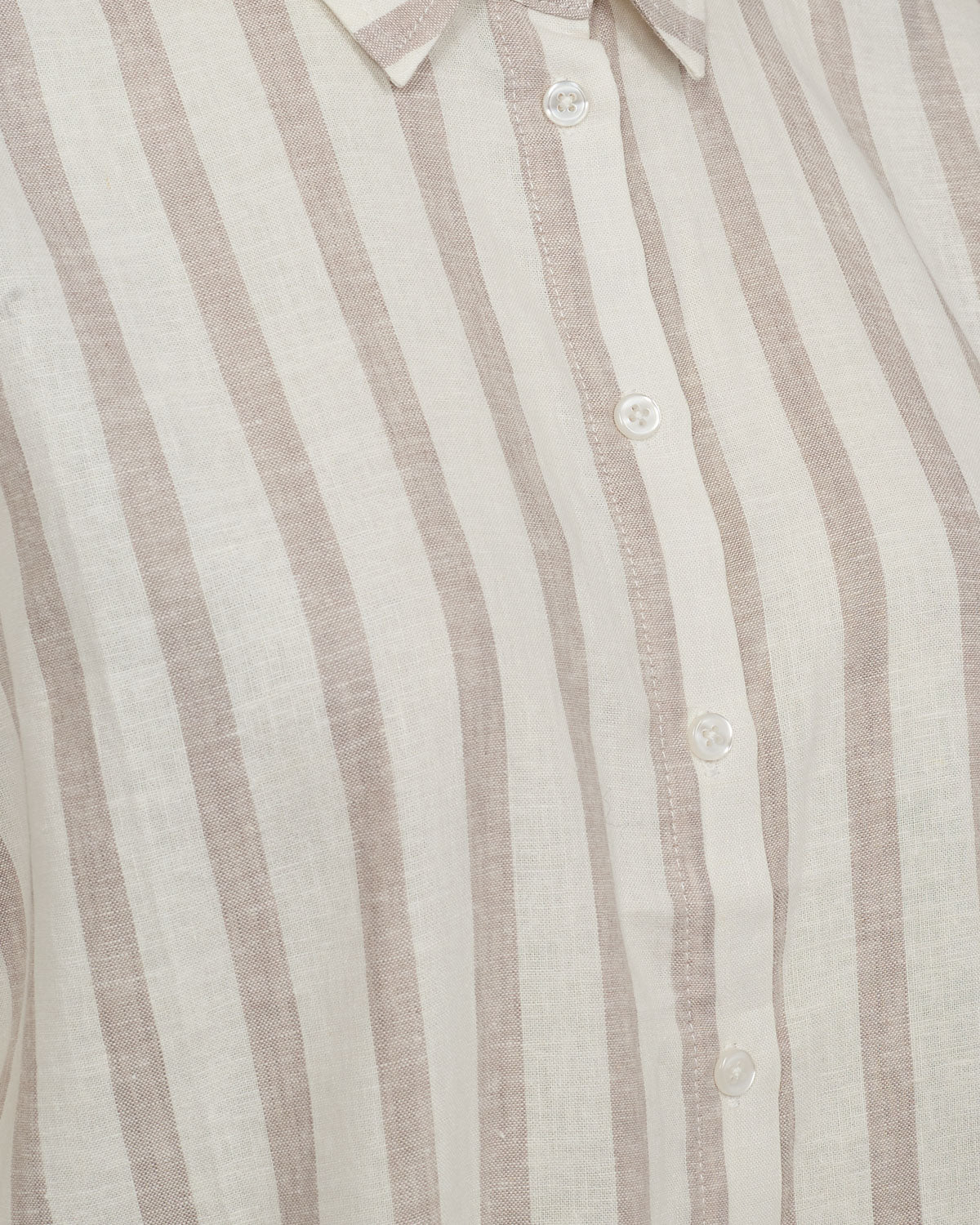 minimum female Ofias 3614 Shirt Short Sleeved Shirt 0513 String