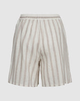 minimum female Olivas 3614 Shorts Shorts 0513 String