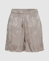 minimum female Ovas 3616 Shorts Shorts 0513 String