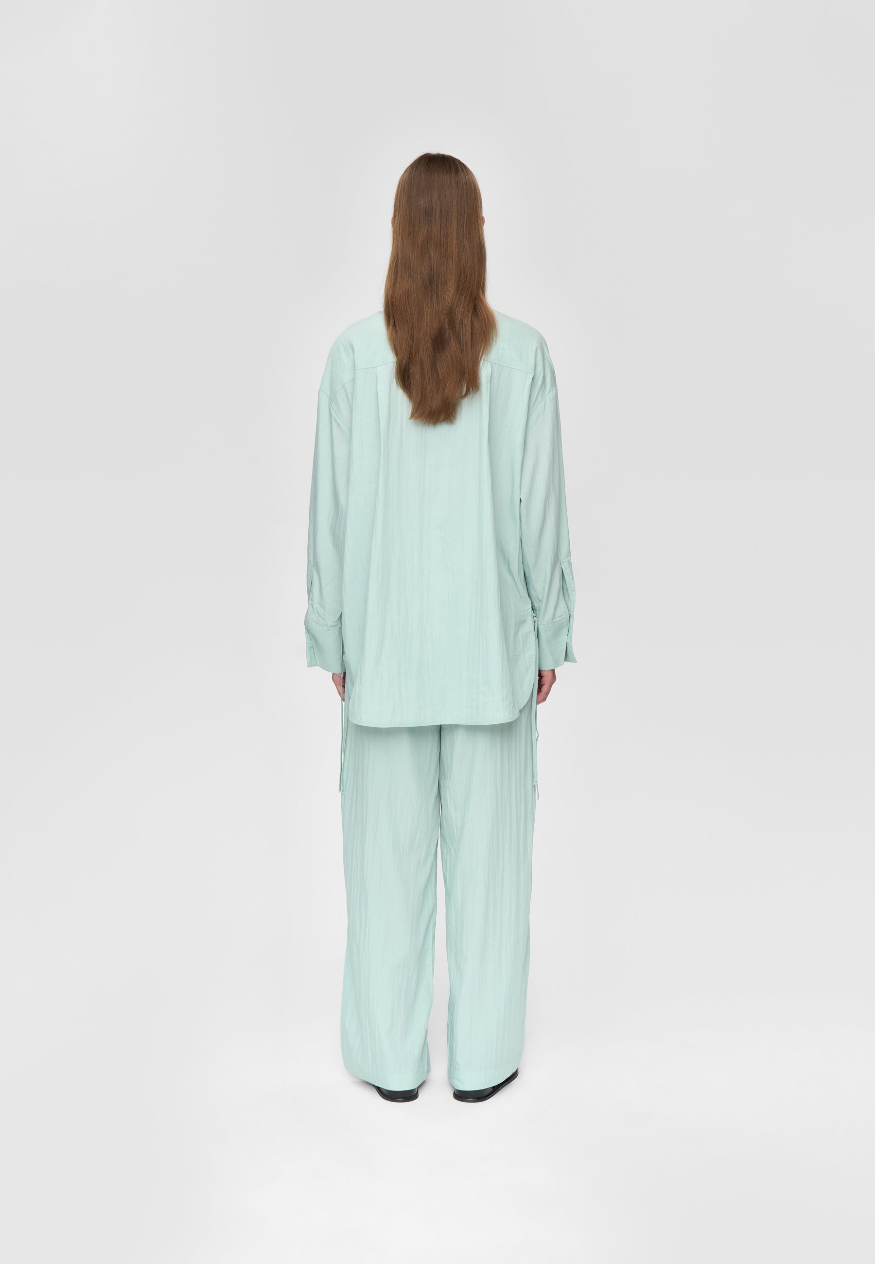 minimum female Palina shirt 4389 Long Sleeved Shirt 5302 Cooling Oasis