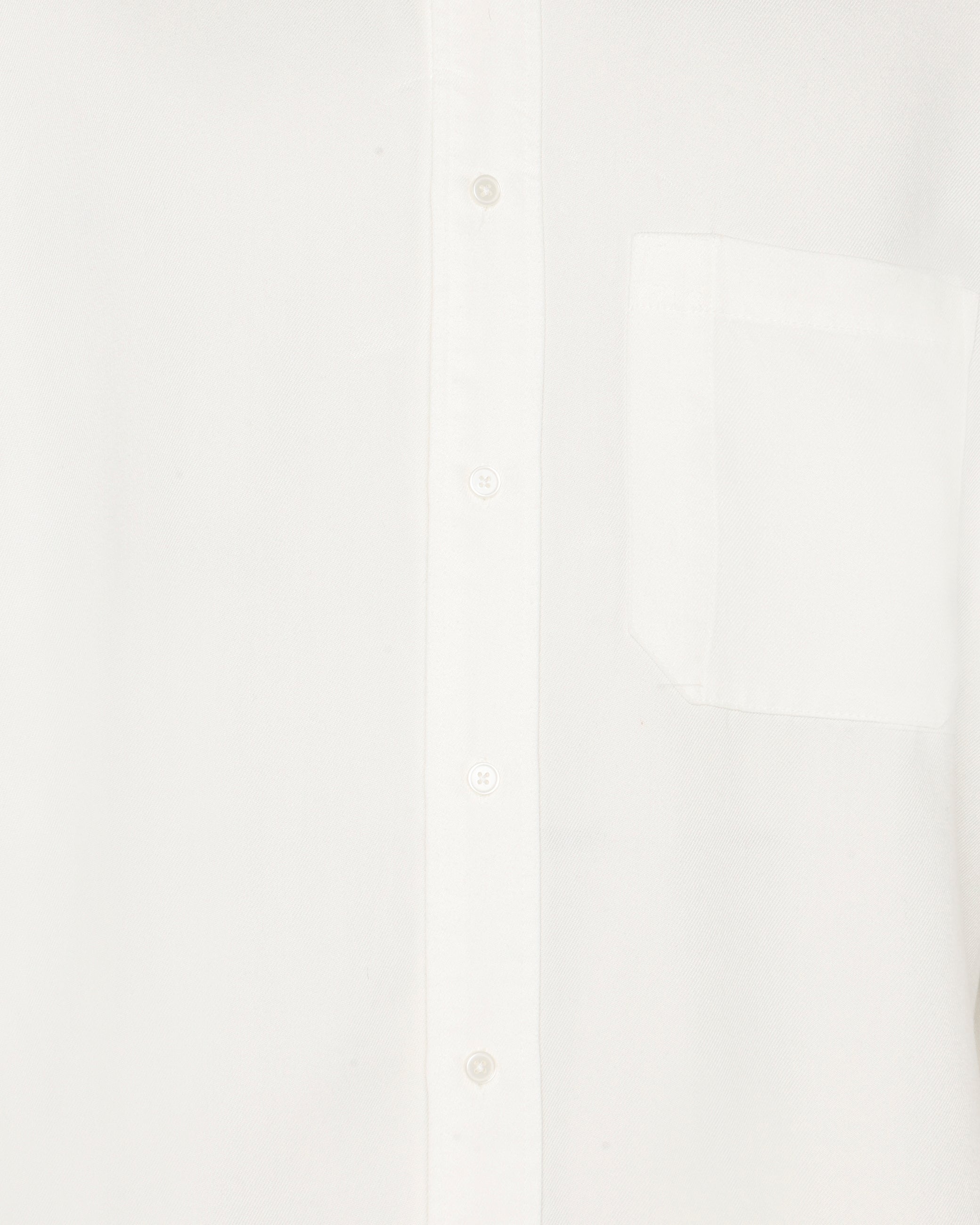 minimum male Pedro long sleeved shirt 3859 Long Sleeved Shirt 4800 Blanc de blanc