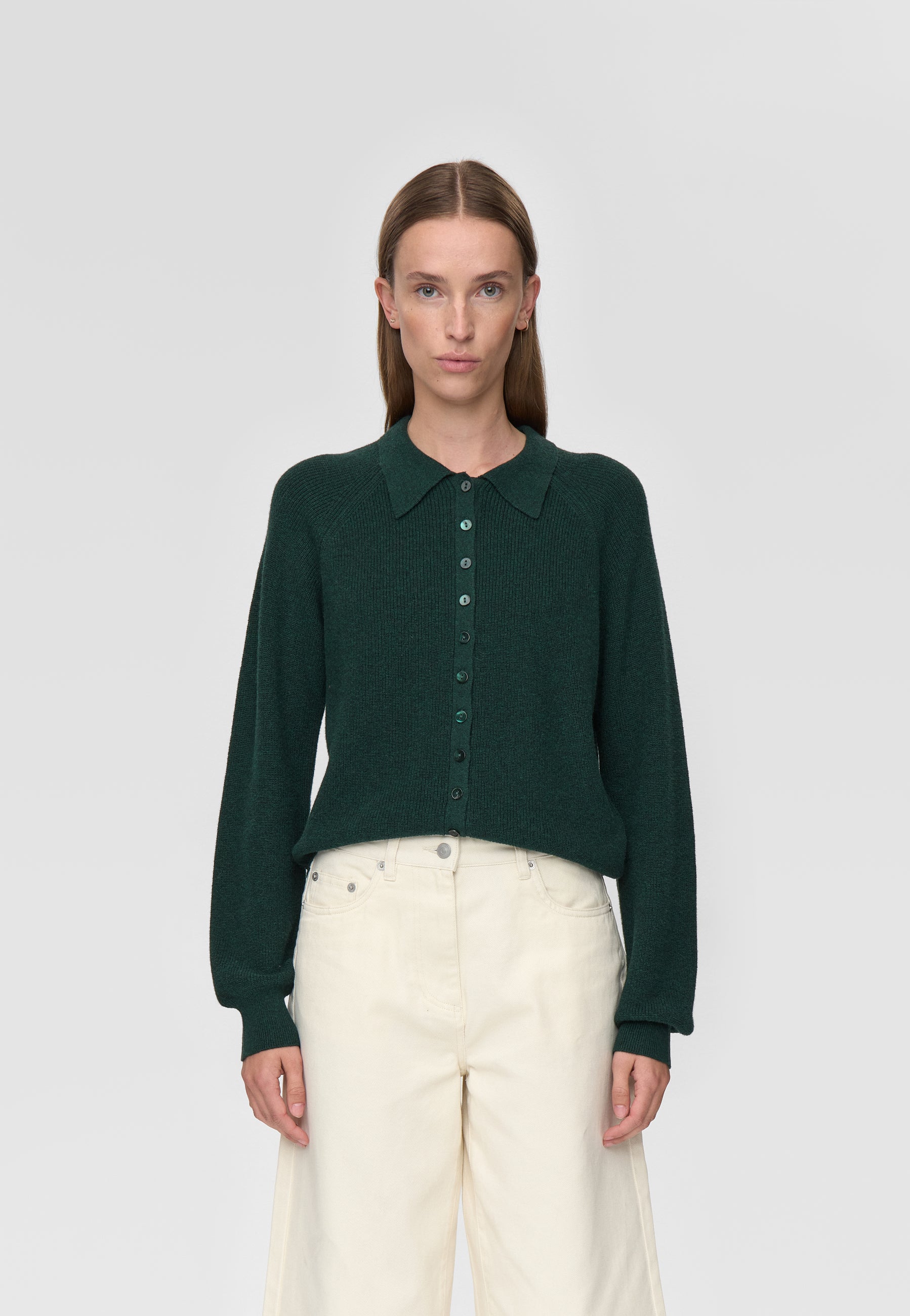 minimum female Regina cardigan 4153 Cardigan 5220 Botanical garden