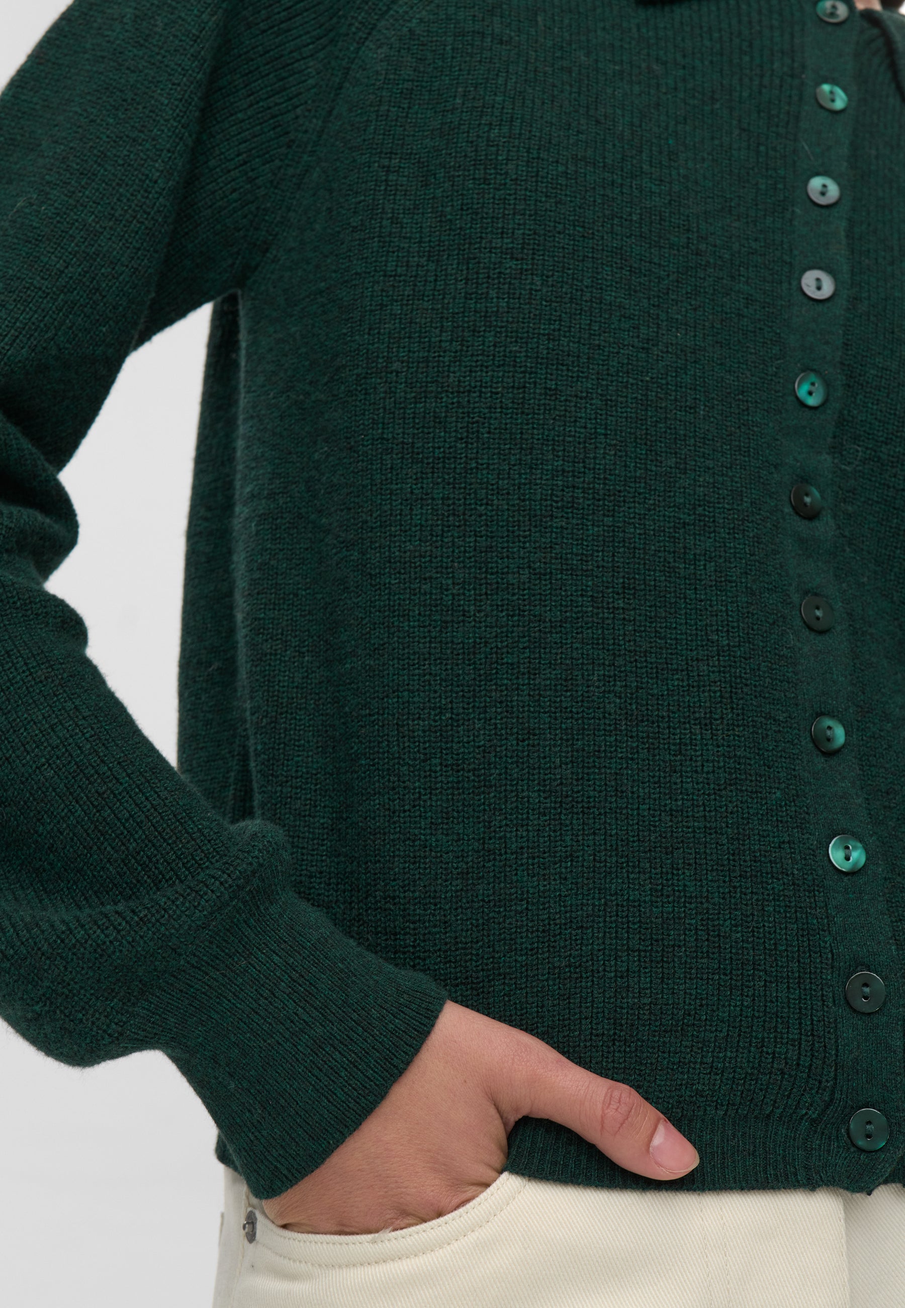 minimum female Regina cardigan 4153 Cardigan 5220 Botanical garden