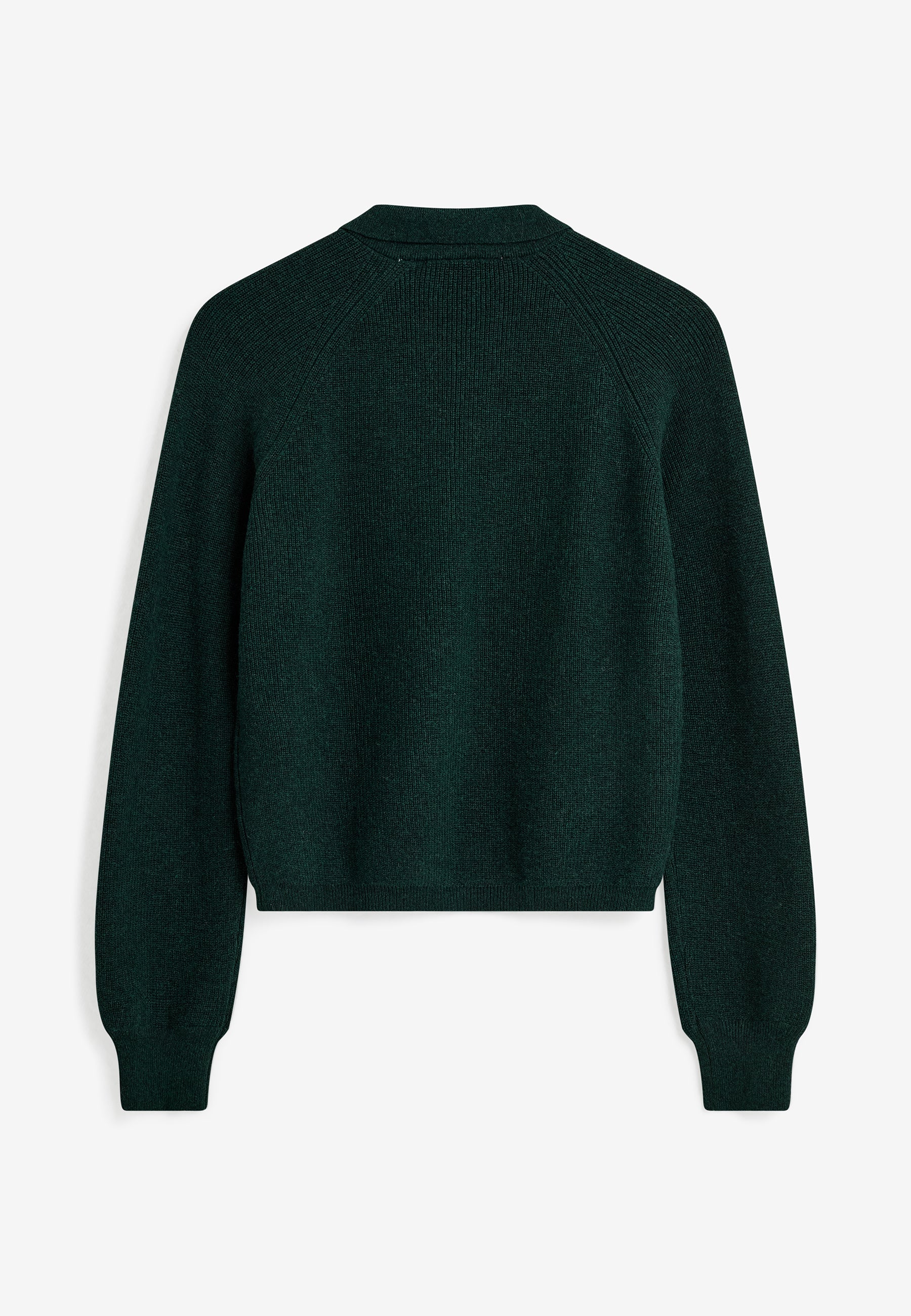 minimum female Regina cardigan 4153 Cardigan 5220 Botanical garden