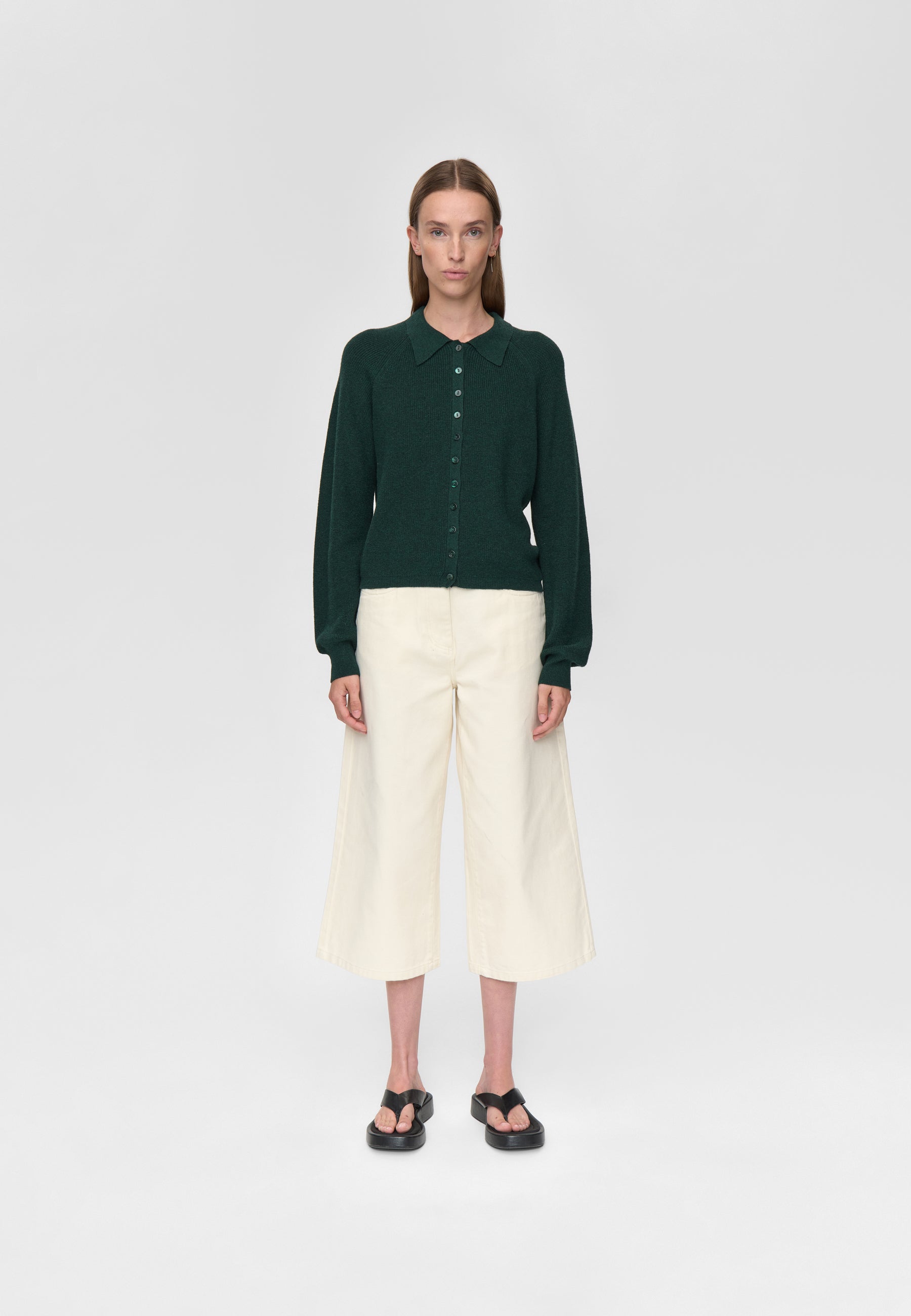 minimum female Regina cardigan 4153 Cardigan 5220 Botanical garden