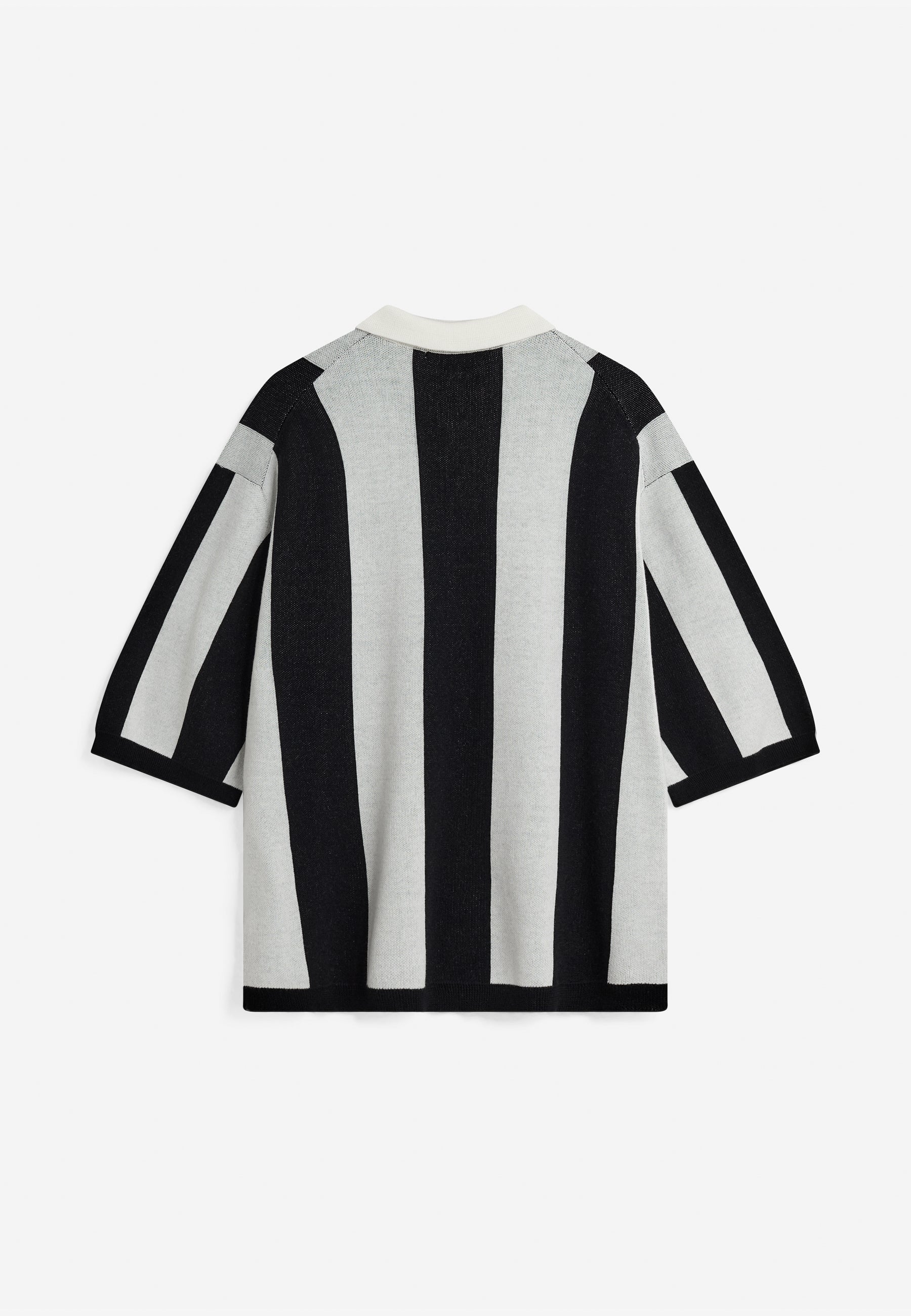 minimum male Rigo rlx ss strp polo G4608 Polo 1944 Tap shoe