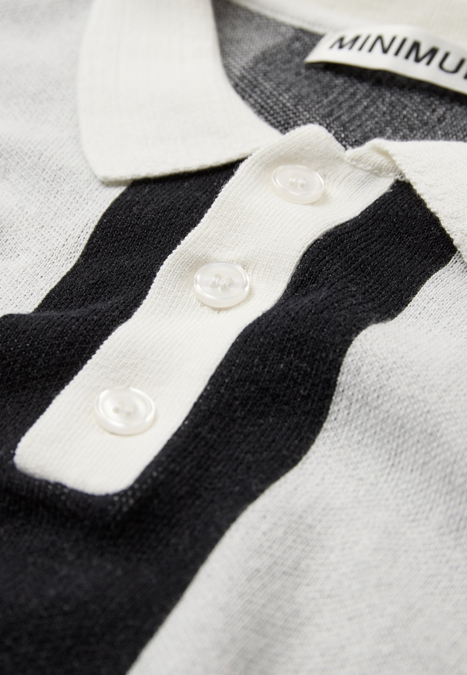 minimum male Rigo rlx ss strp polo G4608 Polo 1944 Tap shoe